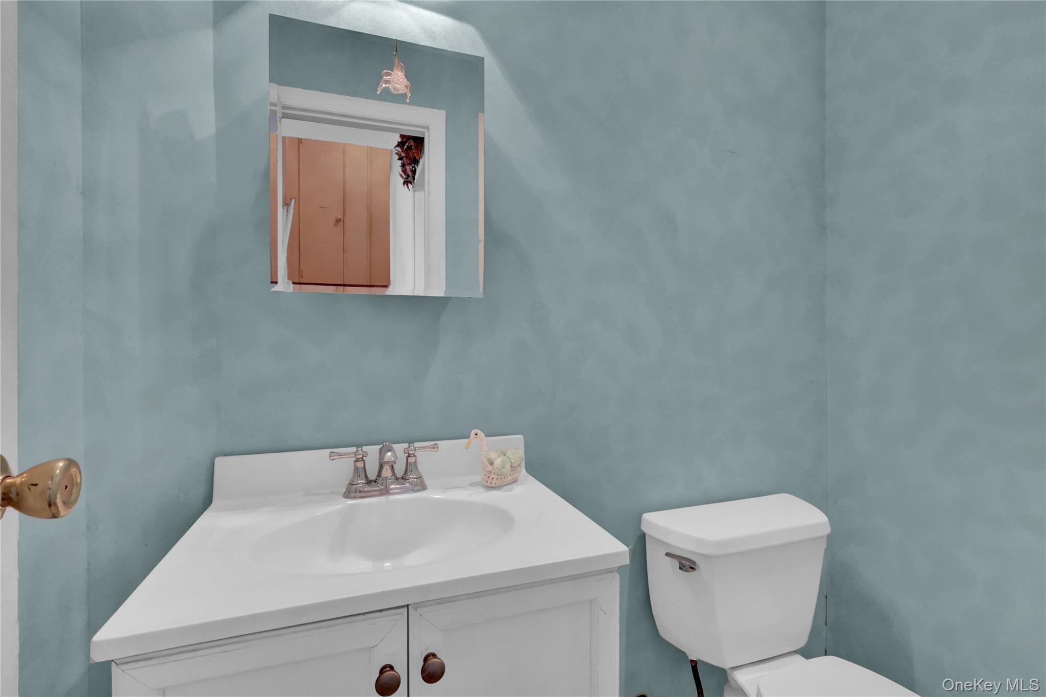 Single Family Poplar Nassau County, NY 11758, MLS-931394-19