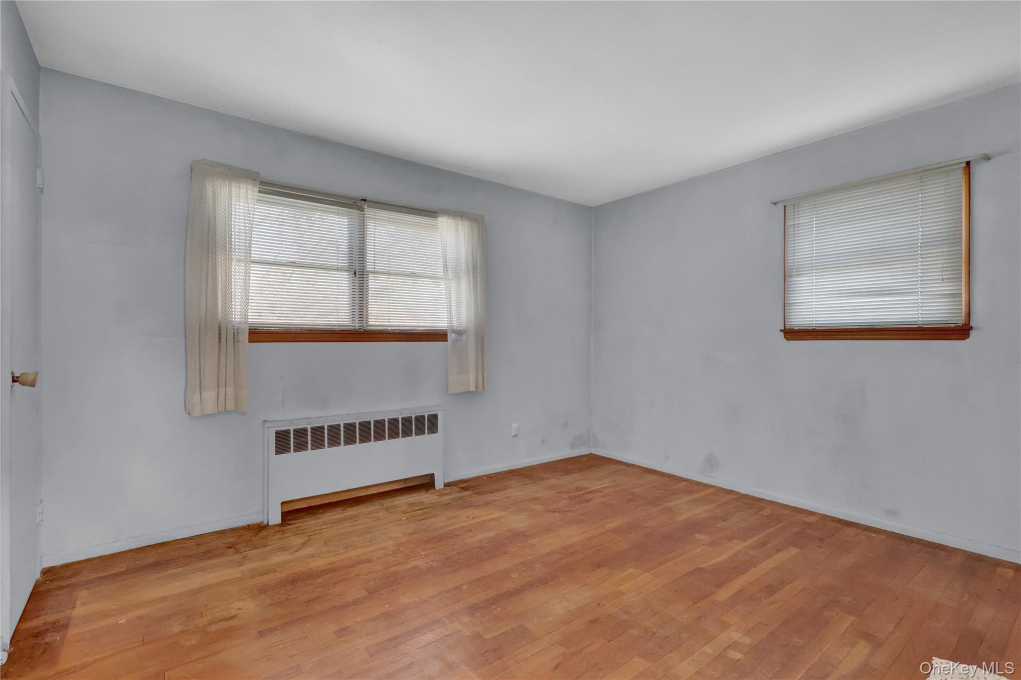 Single Family Poplar Nassau County, NY 11758, MLS-931394-22