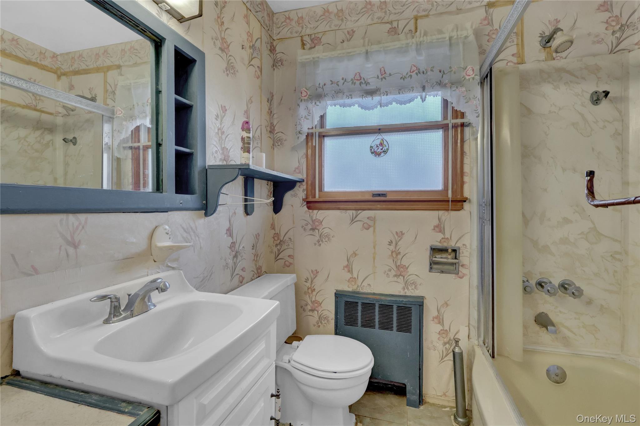 Single Family Poplar Nassau County, NY 11758, MLS-931394-23