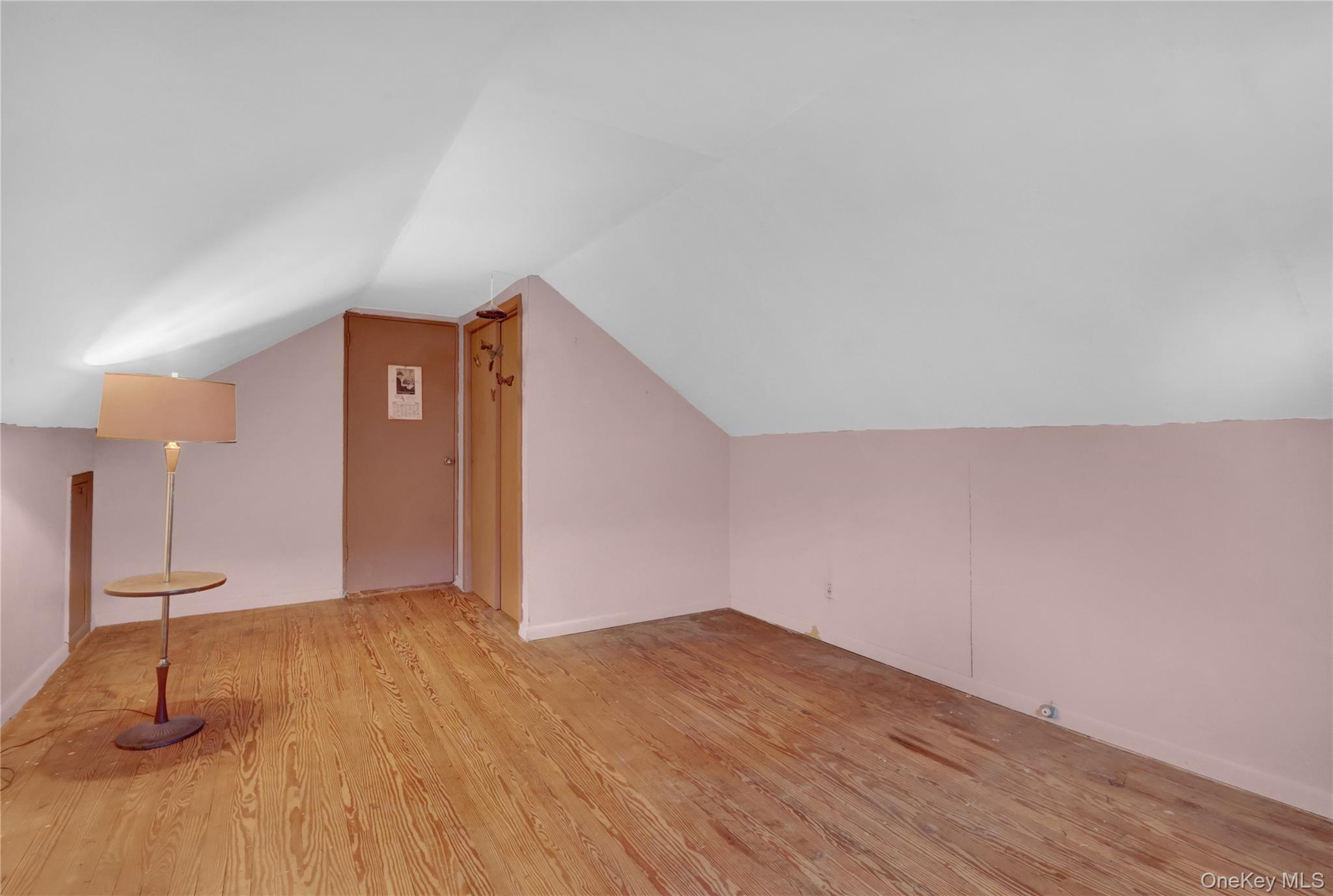 Single Family Poplar  Nassau County, NY 11758, MLS-931394-25