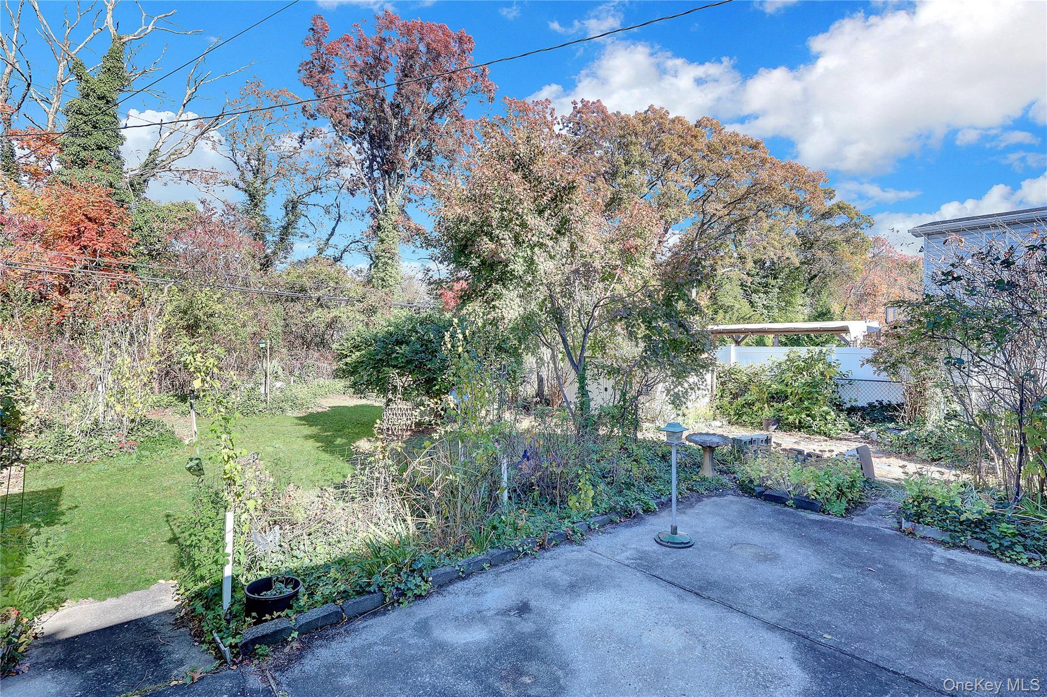 Single Family Poplar Nassau County, NY 11758, MLS-931394-5