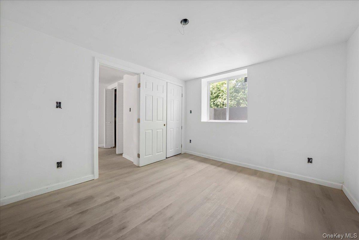 Single Family Waldron  Rockland County, NY 10960, MLS-931402-11