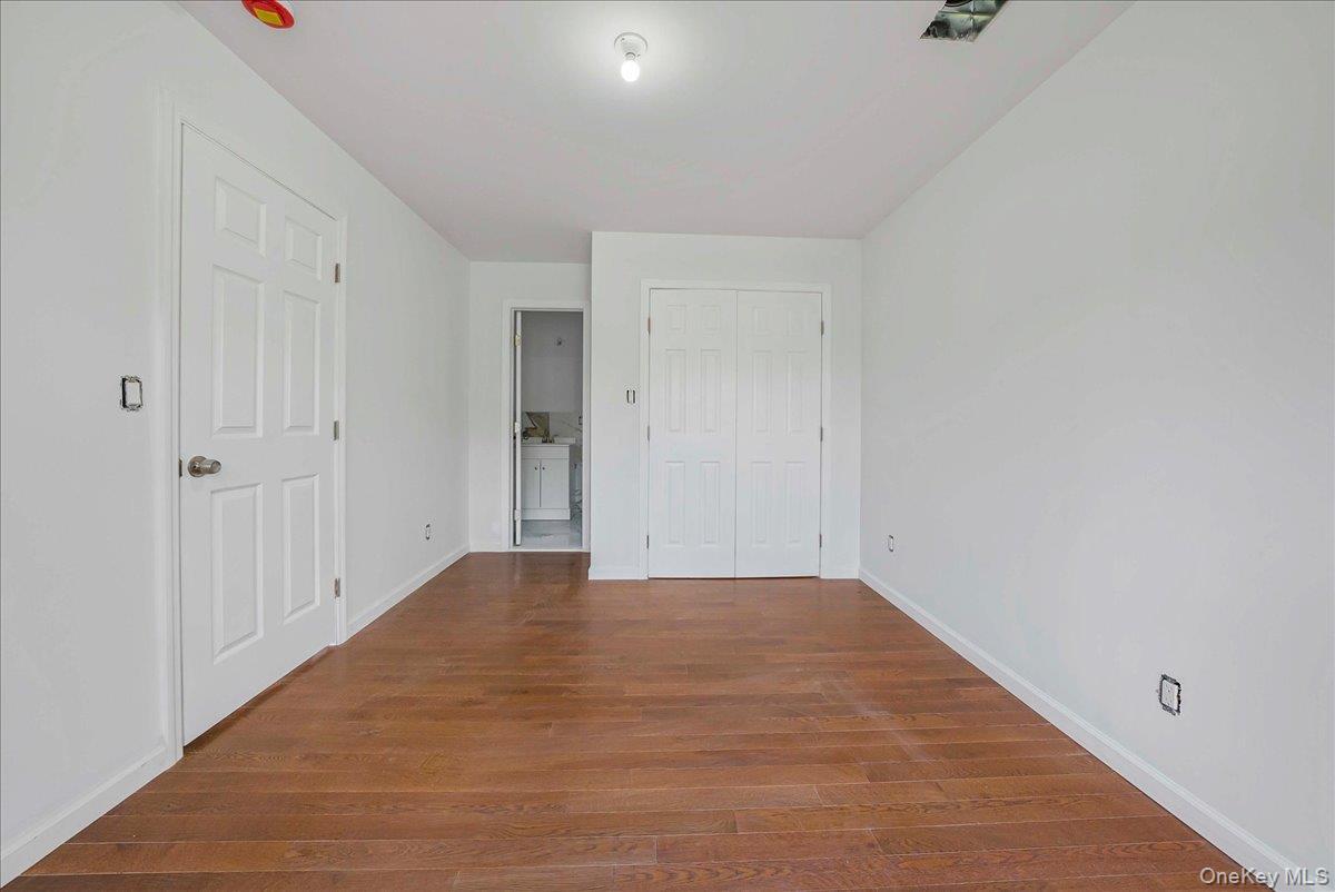 Single Family Waldron  Rockland County, NY 10960, MLS-931402-19