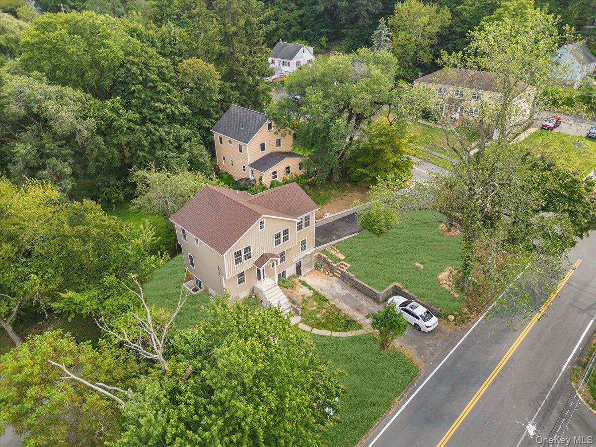 Single Family Waldron  Rockland County, NY 10960, MLS-931402-26