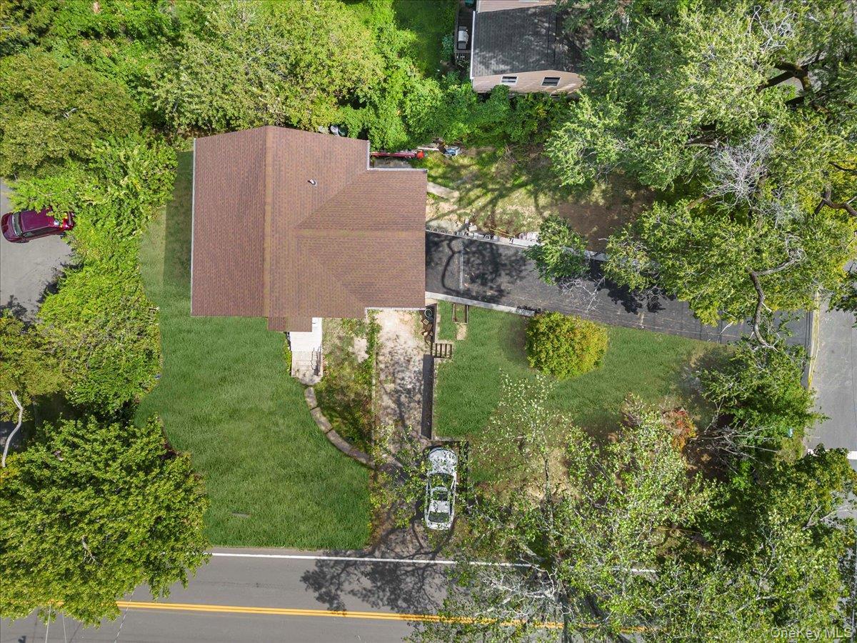 Single Family Waldron  Rockland County, NY 10960, MLS-931402-27