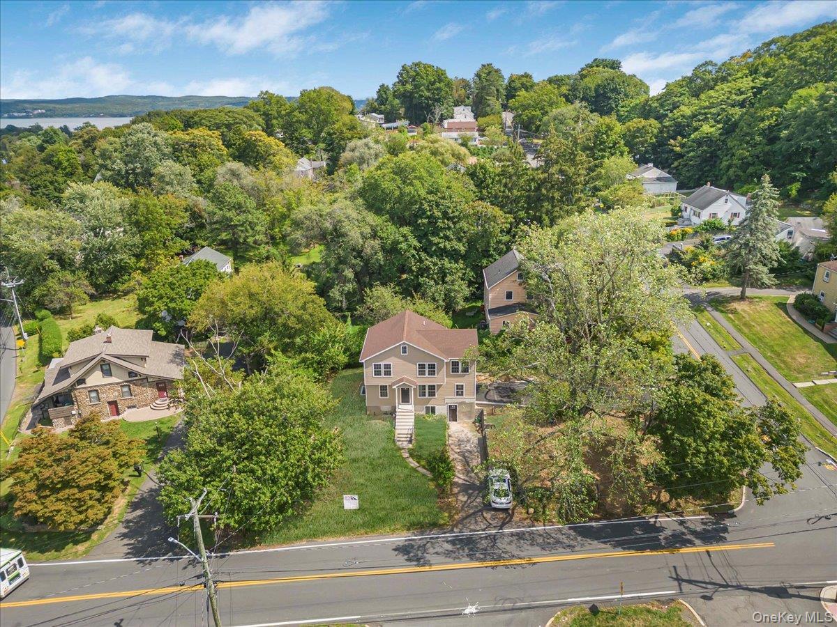 Single Family Waldron  Rockland County, NY 10960, MLS-931402-29