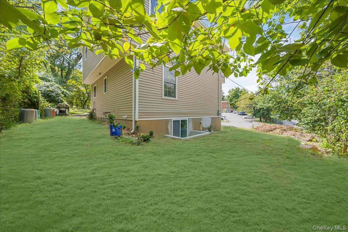 Single Family Waldron  Rockland County, NY 10960, MLS-931402-32