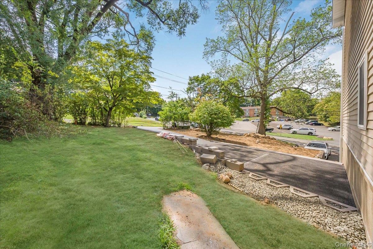 Single Family Waldron  Rockland County, NY 10960, MLS-931402-33