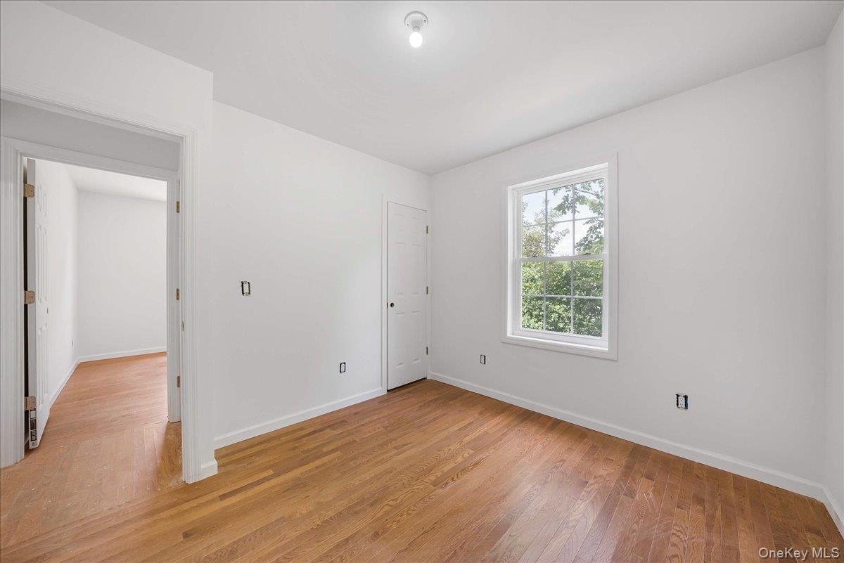 Single Family Waldron  Rockland County, NY 10960, MLS-931402-9