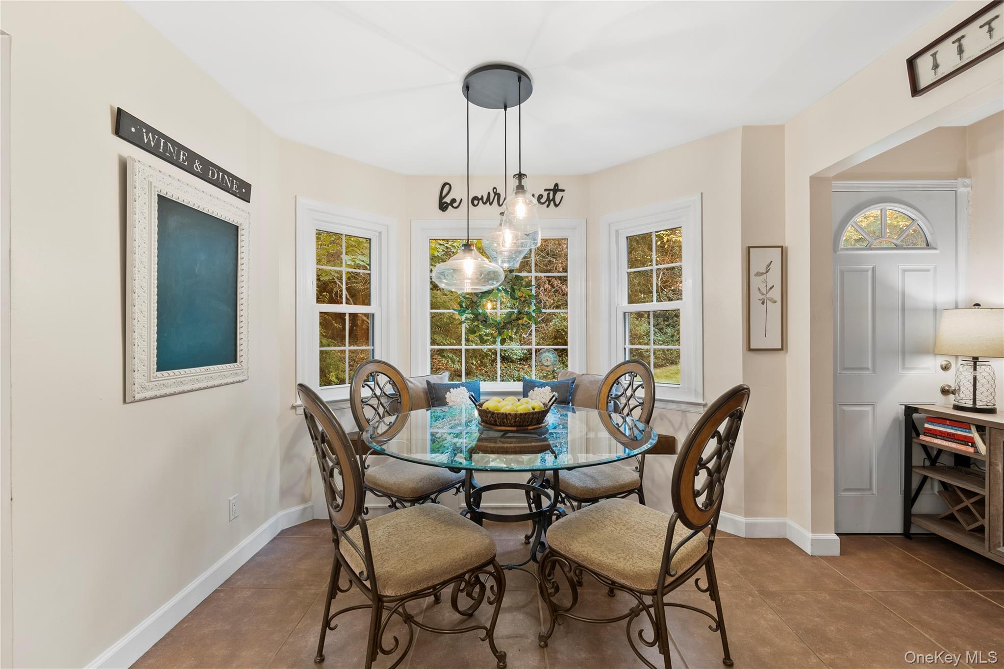 Single Family Hoffman Suffolk County, NY 11788, MLS-931406-11