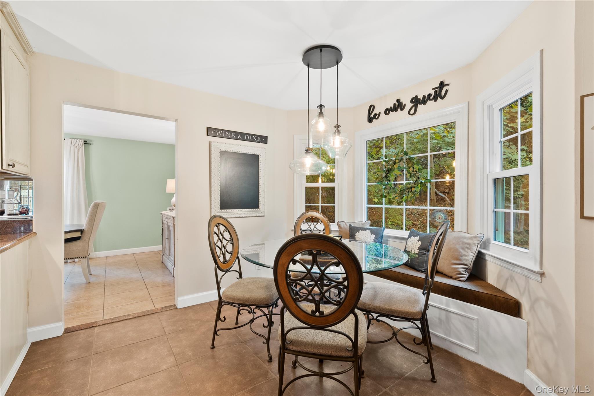 Single Family Hoffman Suffolk County, NY 11788, MLS-931406-12