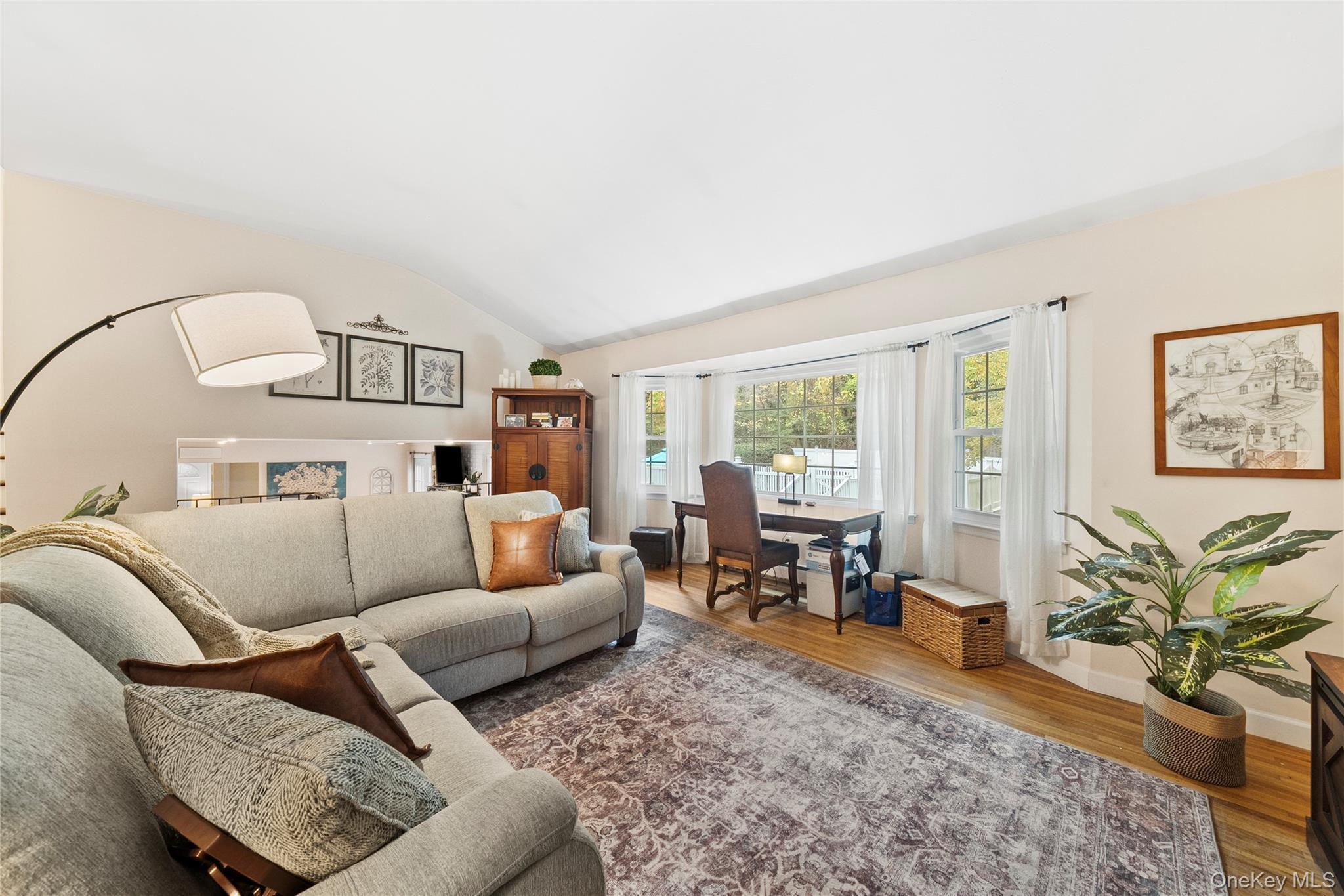 Single Family Hoffman Suffolk County, NY 11788, MLS-931406-18