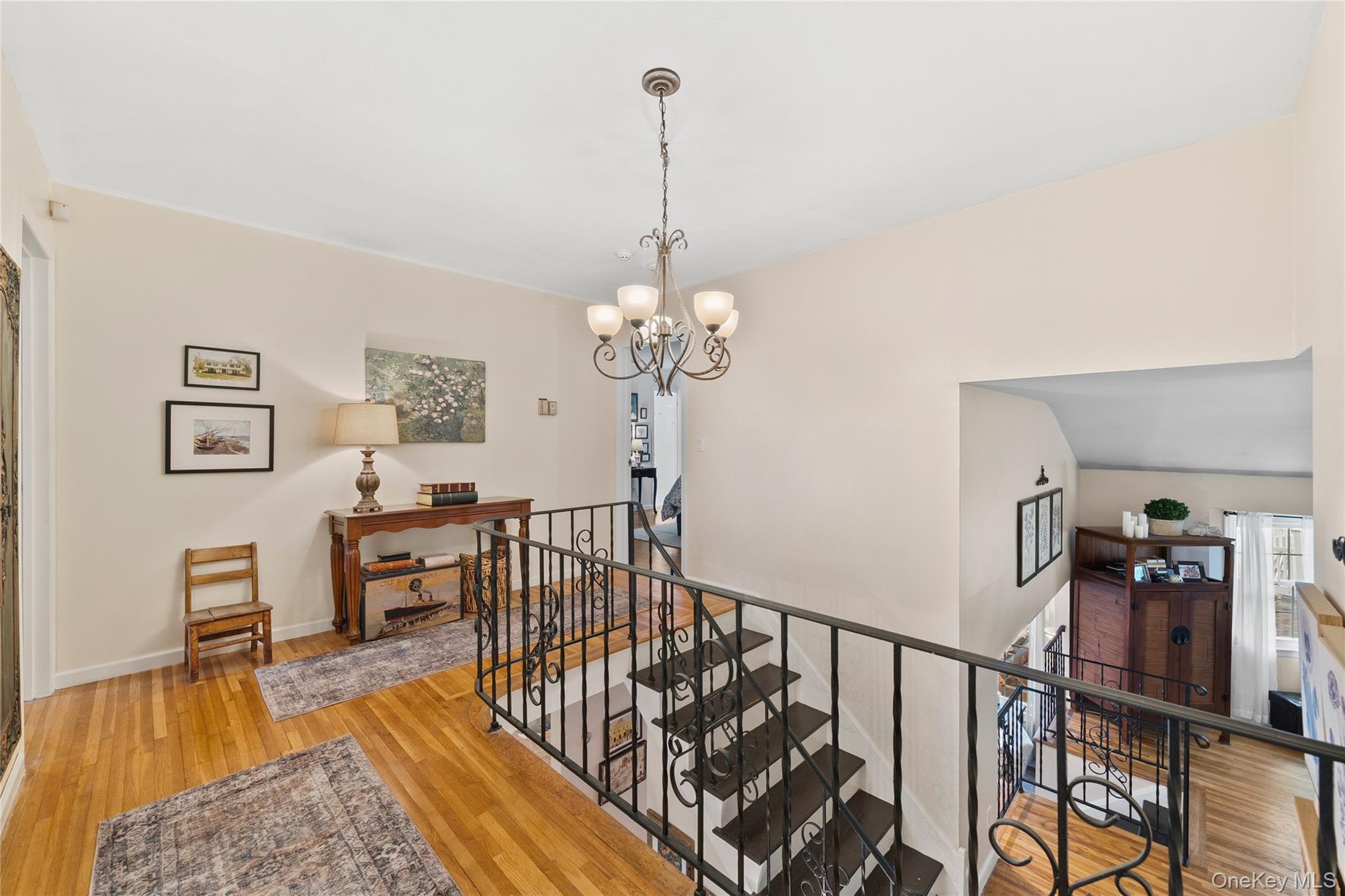 Single Family Hoffman Suffolk County, NY 11788, MLS-931406-23