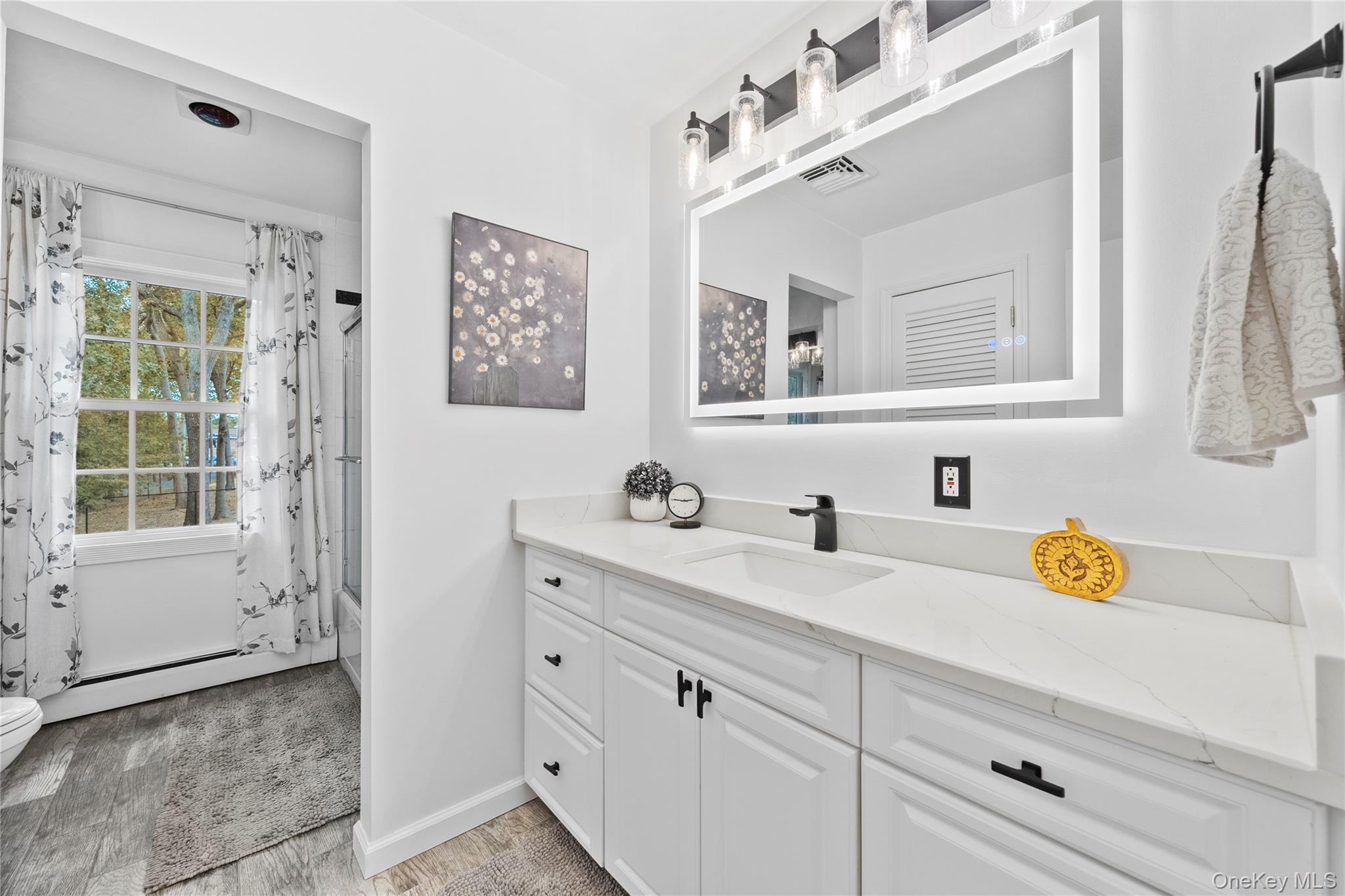 Single Family Hoffman Suffolk County, NY 11788, MLS-931406-25