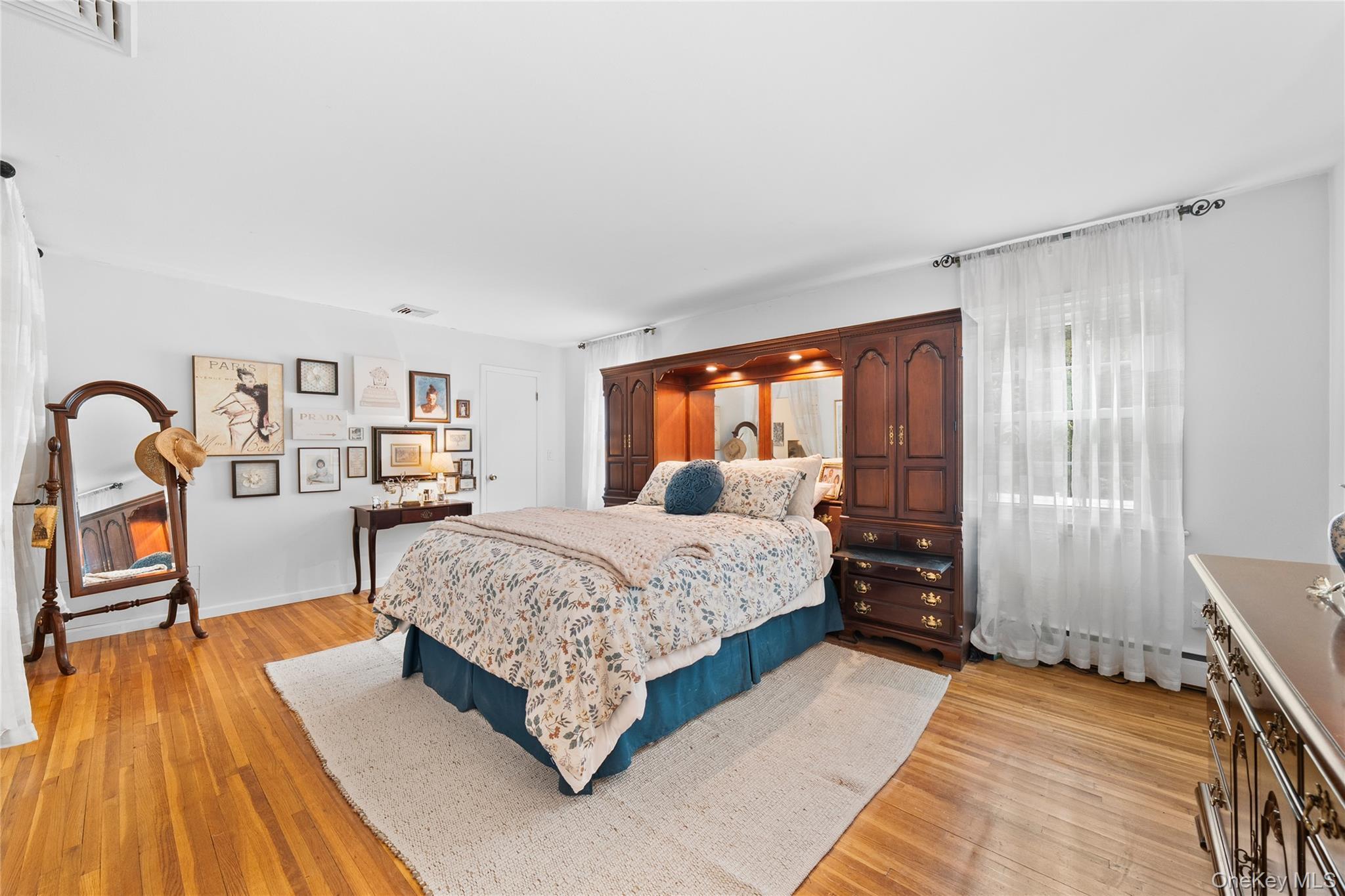 Single Family Hoffman Suffolk County, NY 11788, MLS-931406-30