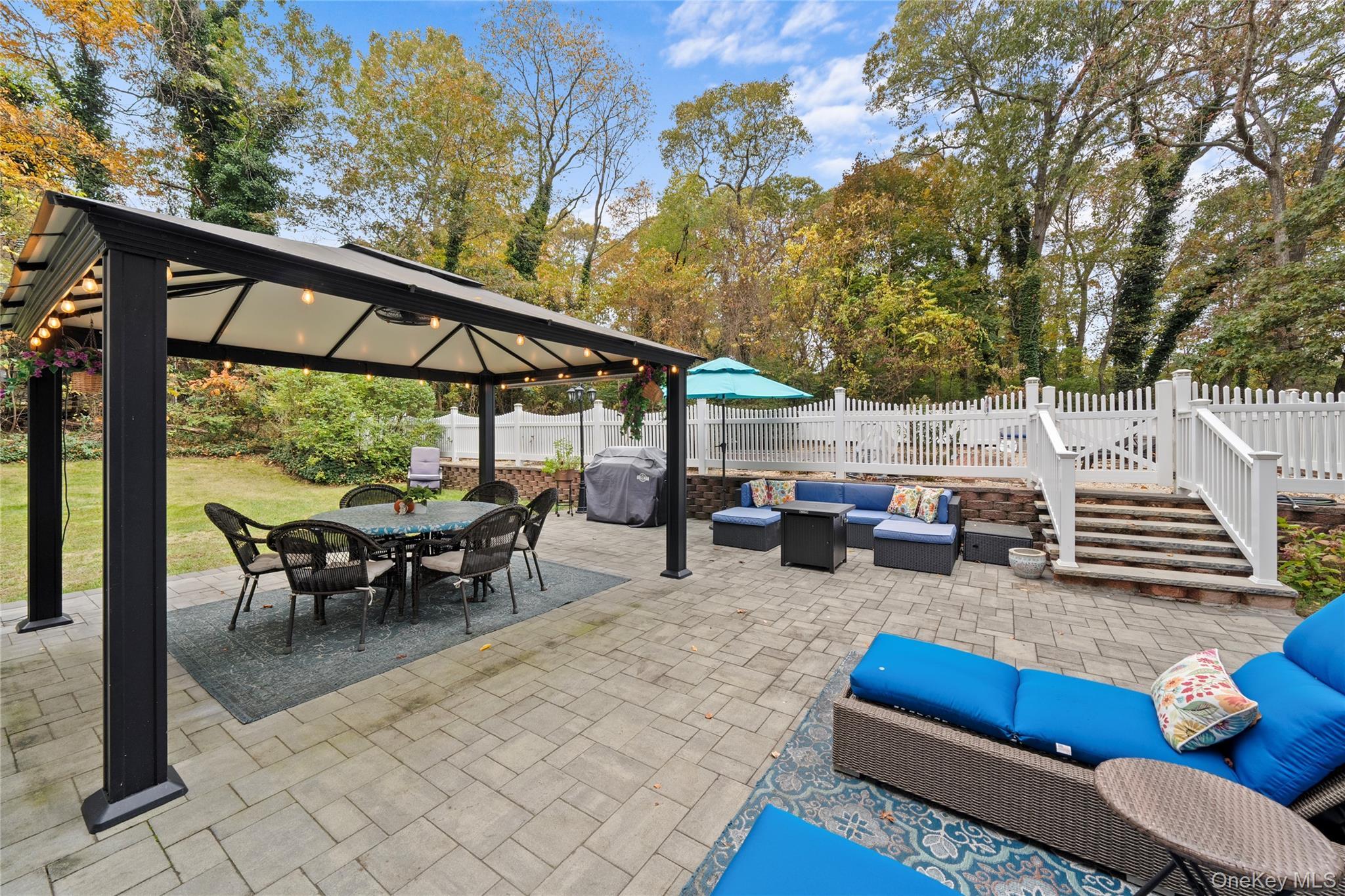 Single Family Hoffman Suffolk County, NY 11788, MLS-931406-37