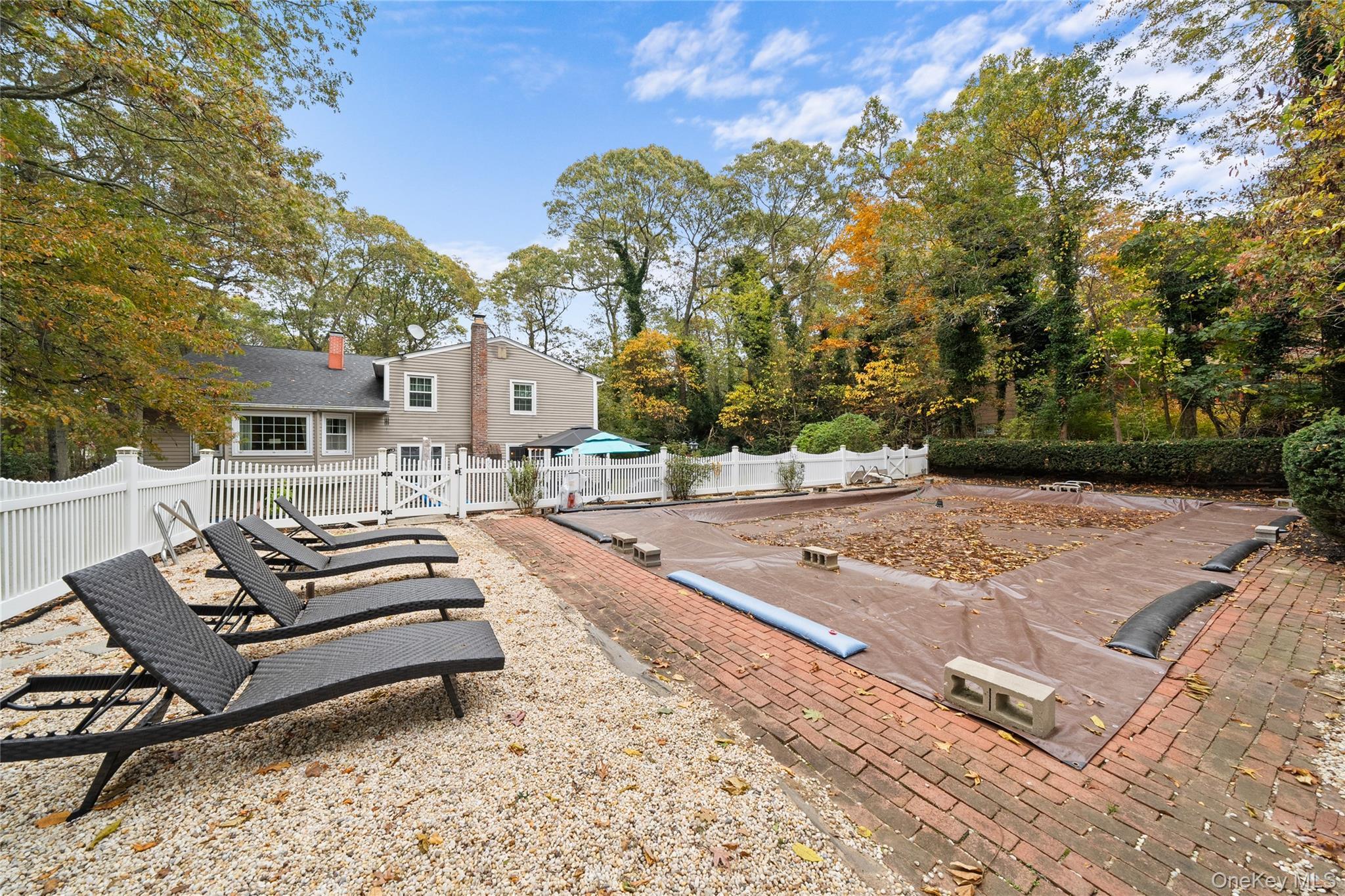 Single Family Hoffman Suffolk County, NY 11788, MLS-931406-39