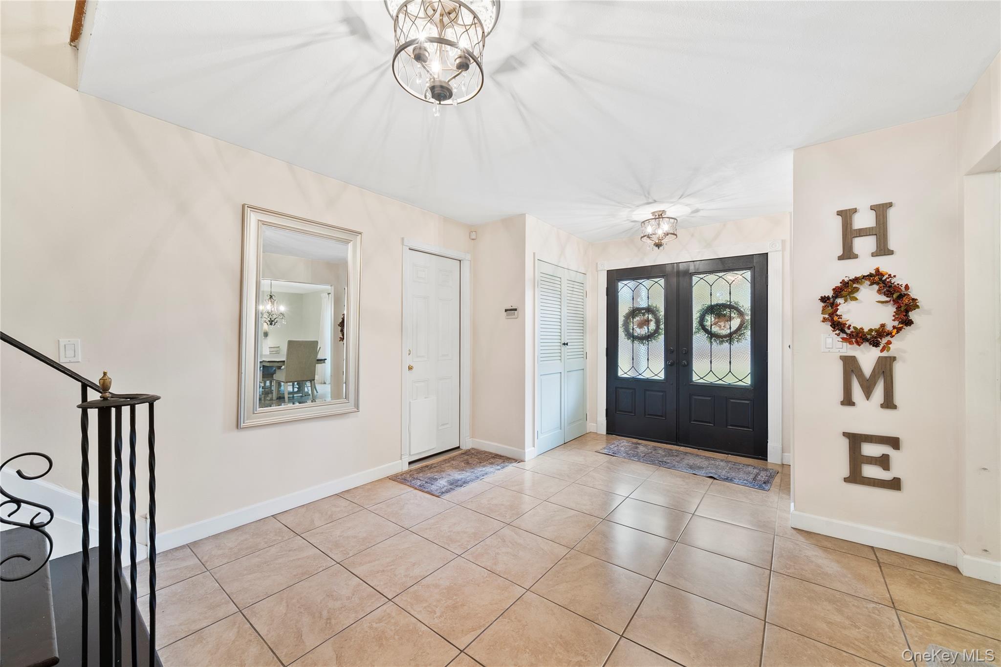 Single Family Hoffman Suffolk County, NY 11788, MLS-931406-4