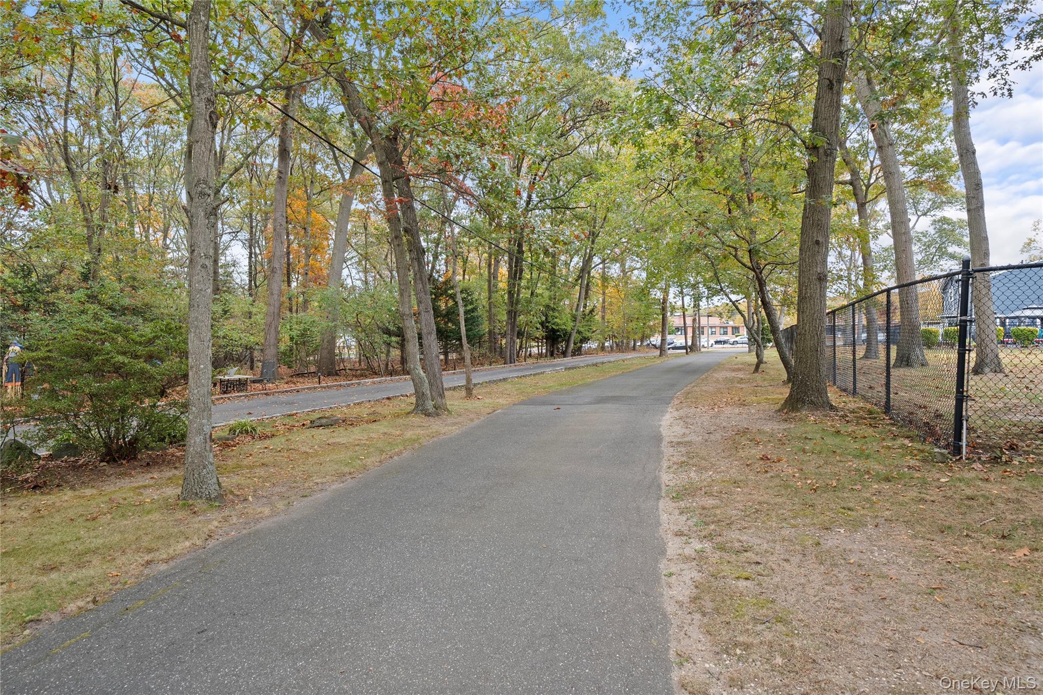 Single Family Hoffman Suffolk County, NY 11788, MLS-931406-41