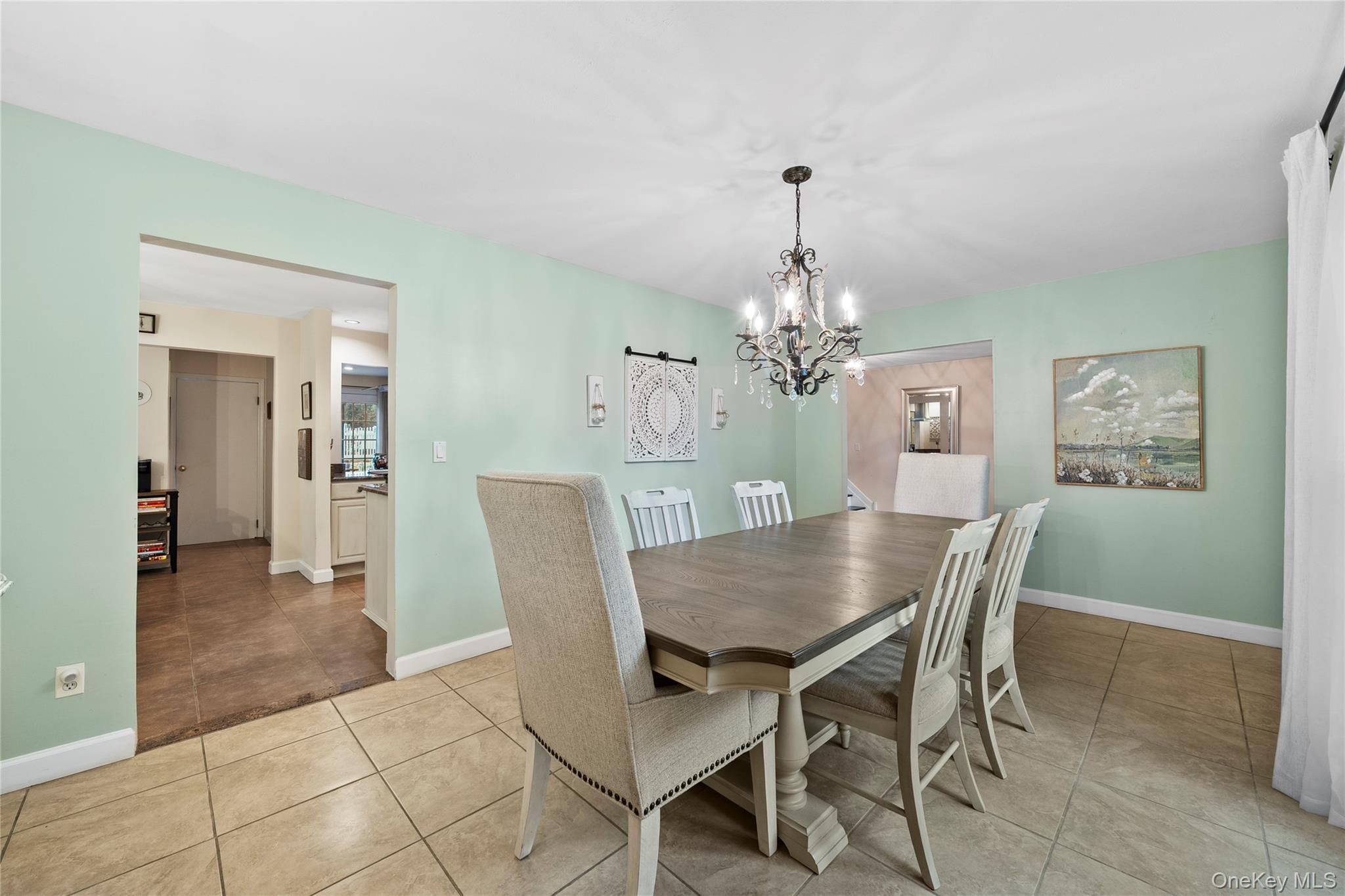 Single Family Hoffman Suffolk County, NY 11788, MLS-931406-7