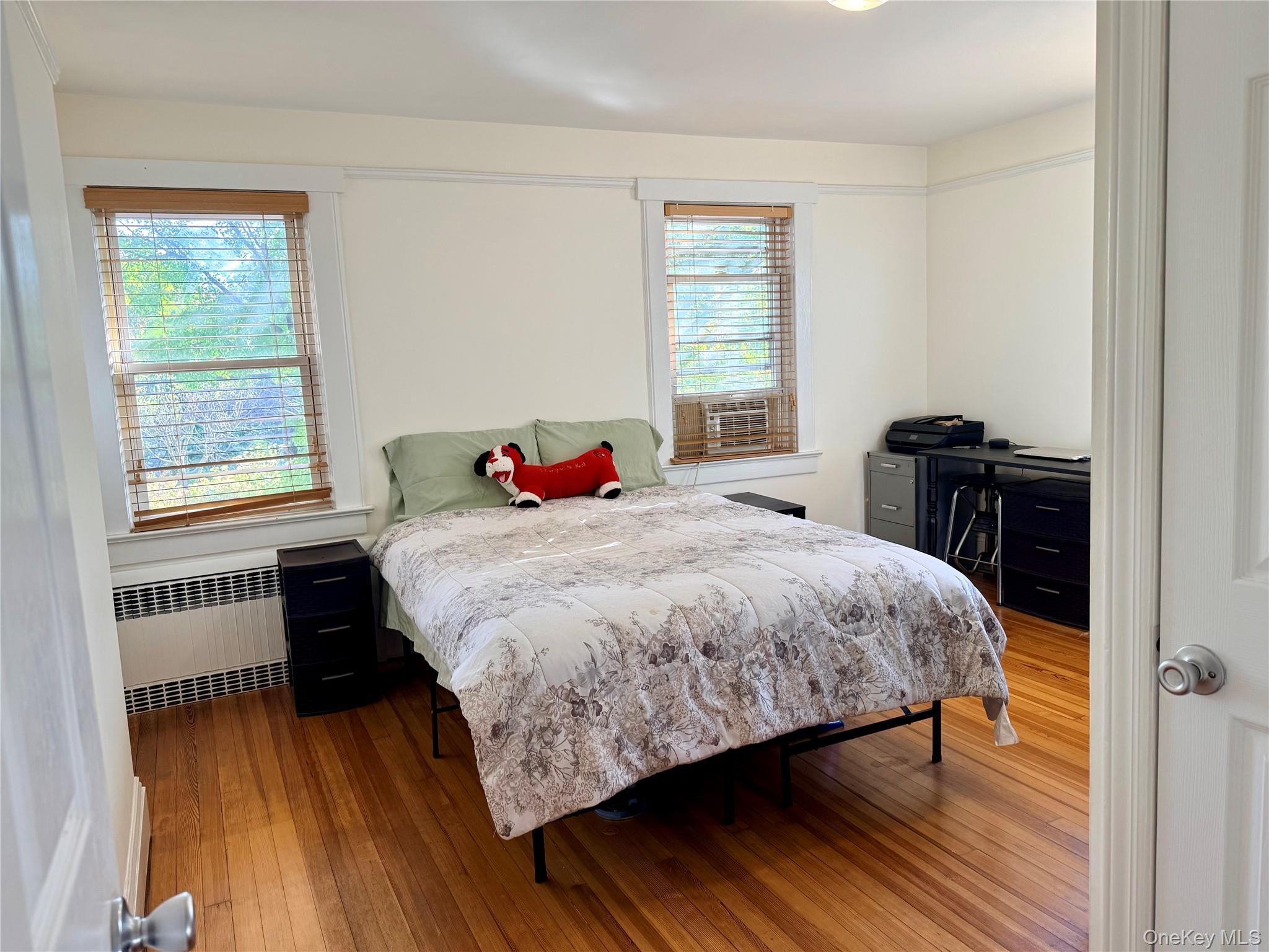 Single Family School  Nassau County, NY 11050, MLS-931409-12