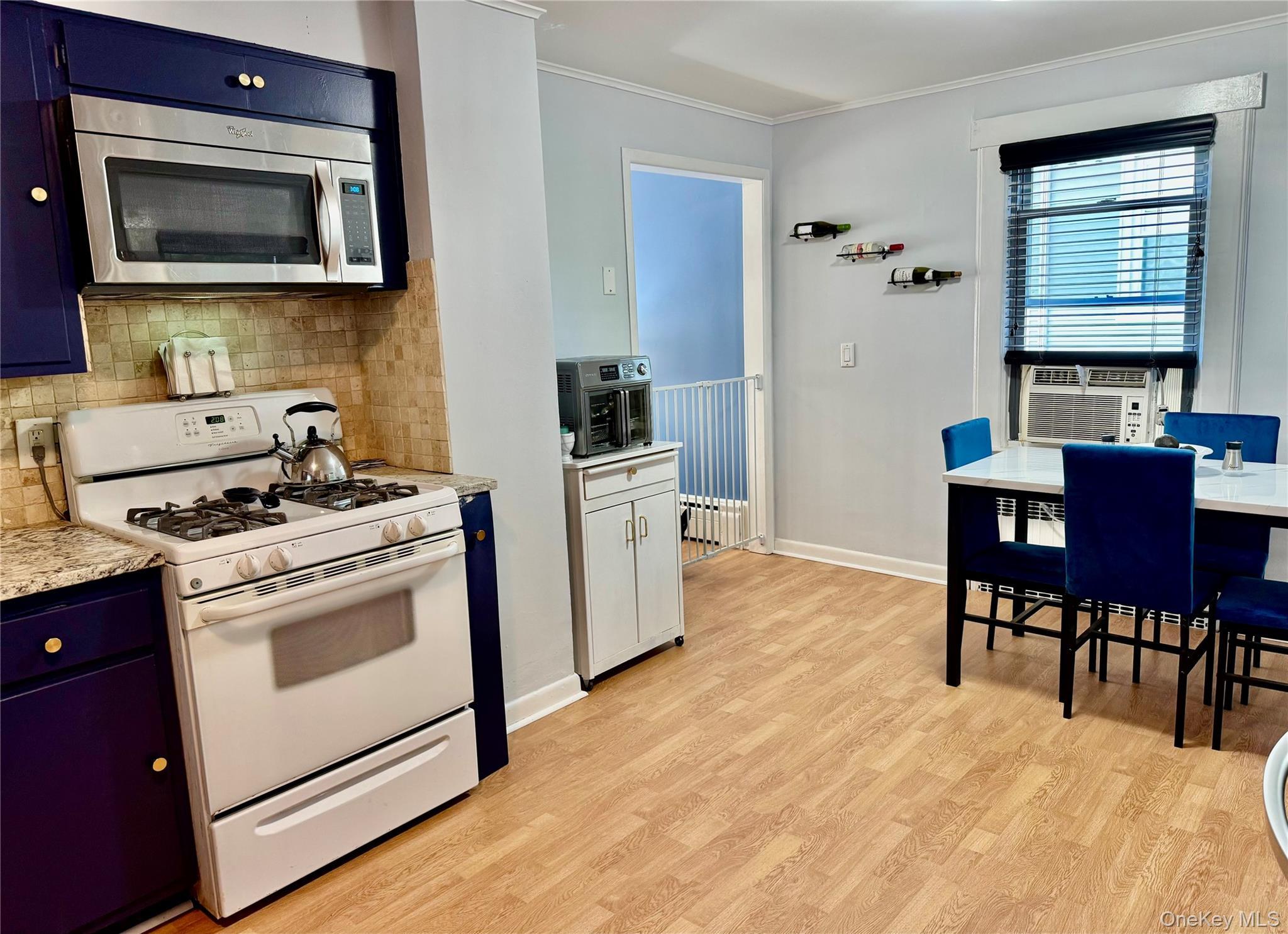 Single Family School  Nassau County, NY 11050, MLS-931409-18