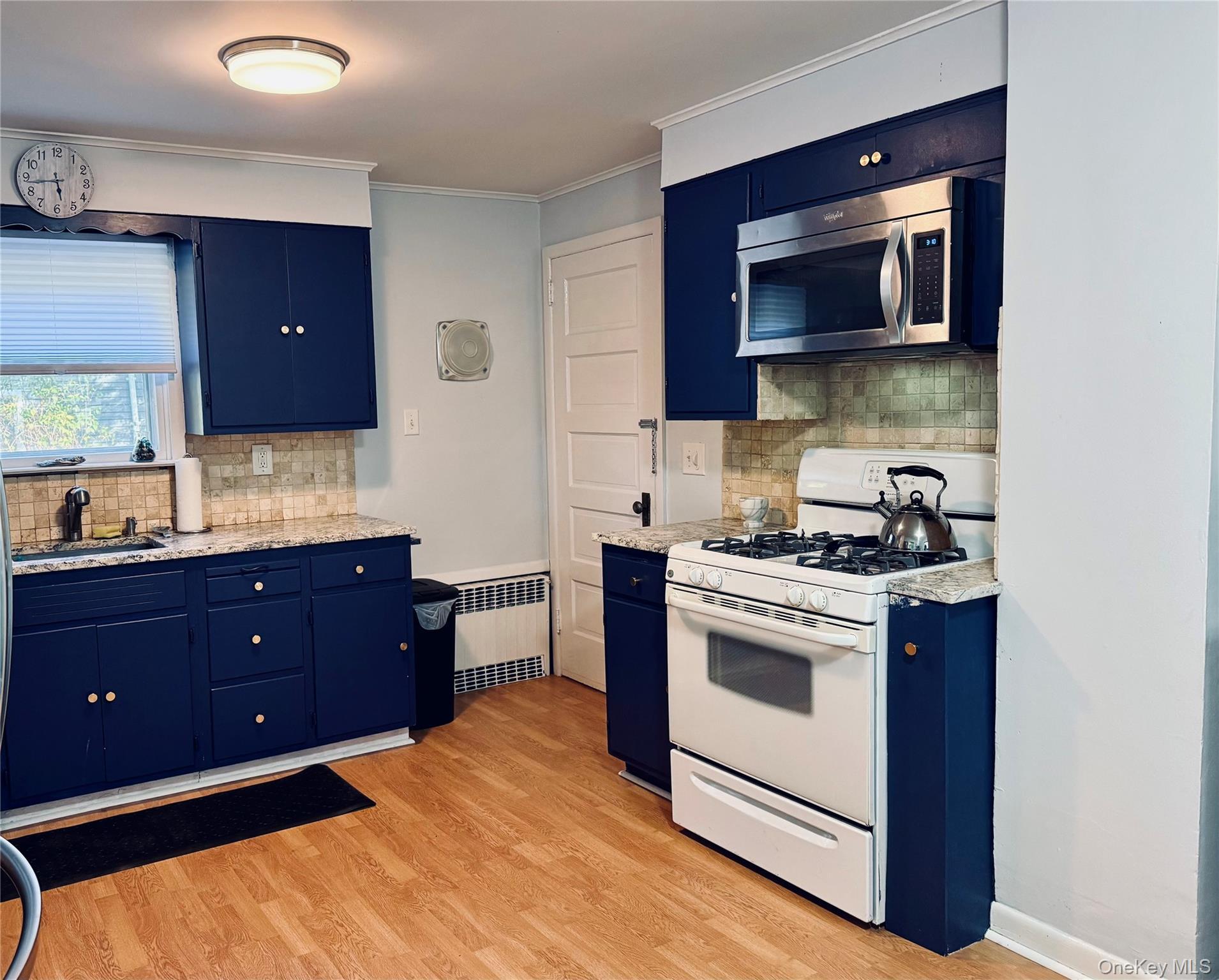 Single Family School  Nassau County, NY 11050, MLS-931409-19