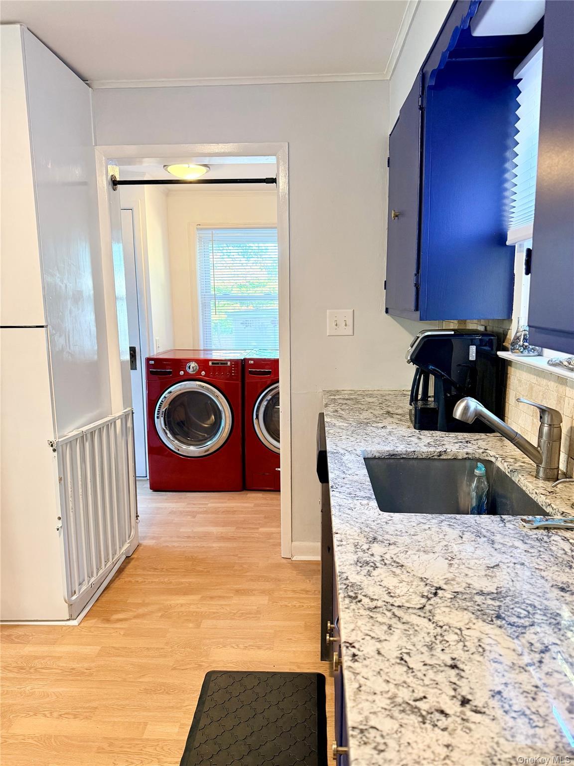 Single Family School  Nassau County, NY 11050, MLS-931409-20