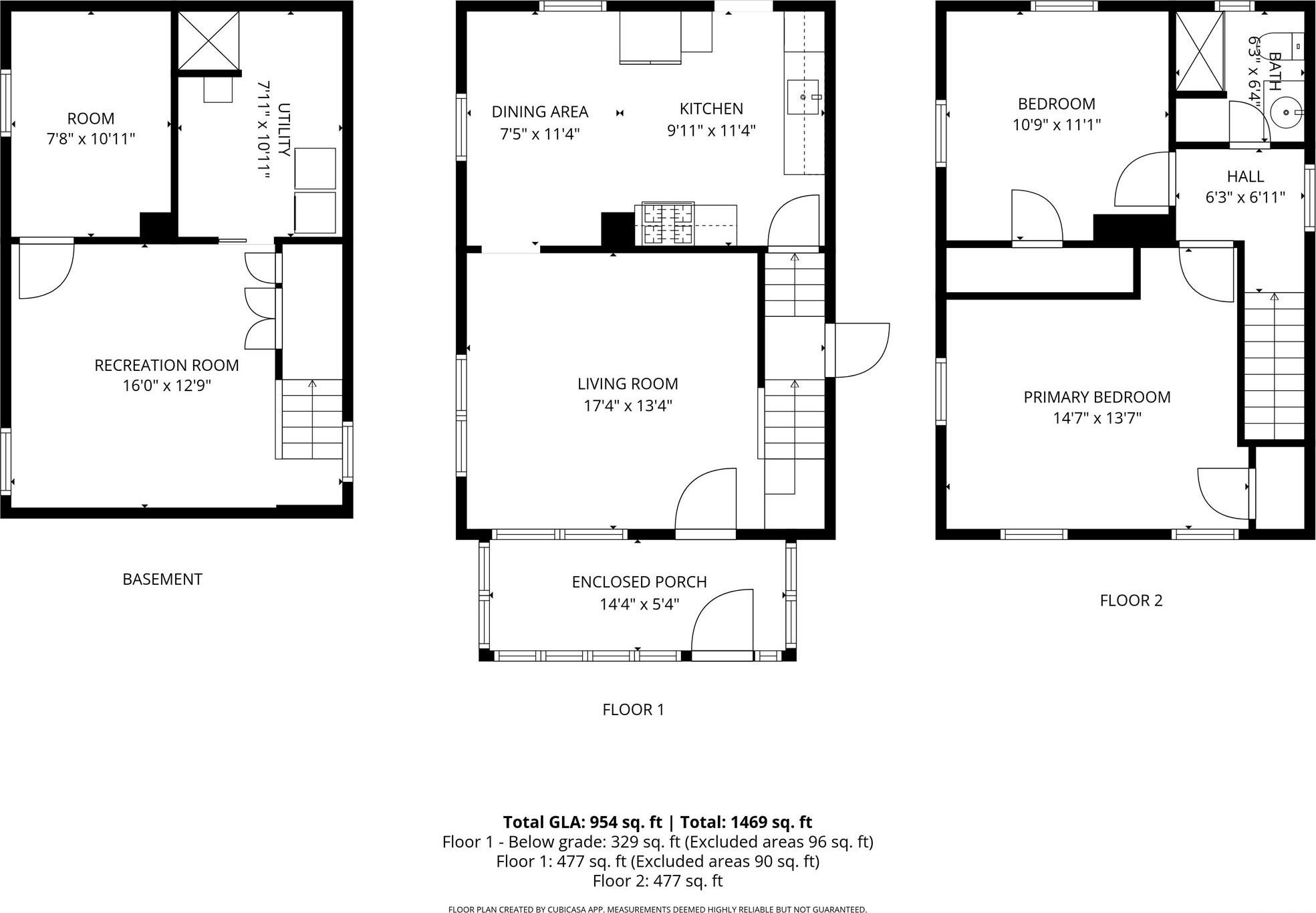 Single Family School  Nassau County, NY 11050, MLS-931409-23