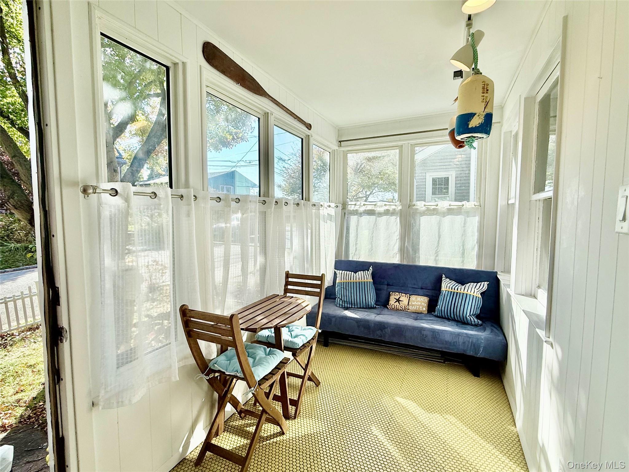 Single Family School  Nassau County, NY 11050, MLS-931409-3