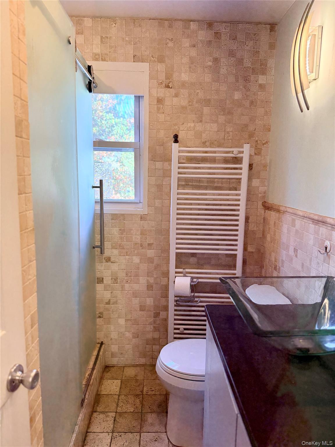 Single Family School  Nassau County, NY 11050, MLS-931409-8