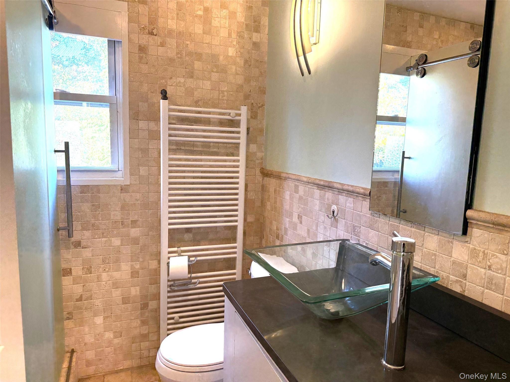 Single Family School  Nassau County, NY 11050, MLS-931409-9