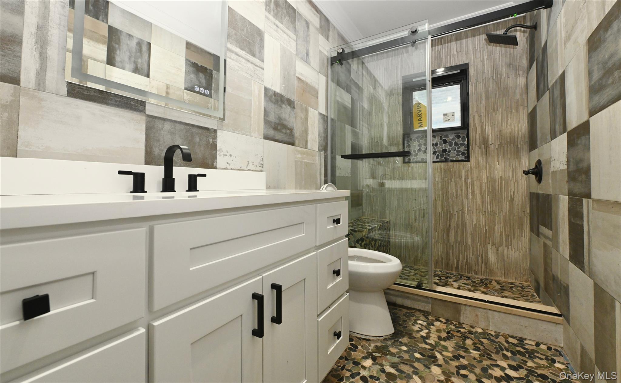 Single Family Bayview  Nassau County, NY 11559, MLS-931428-10