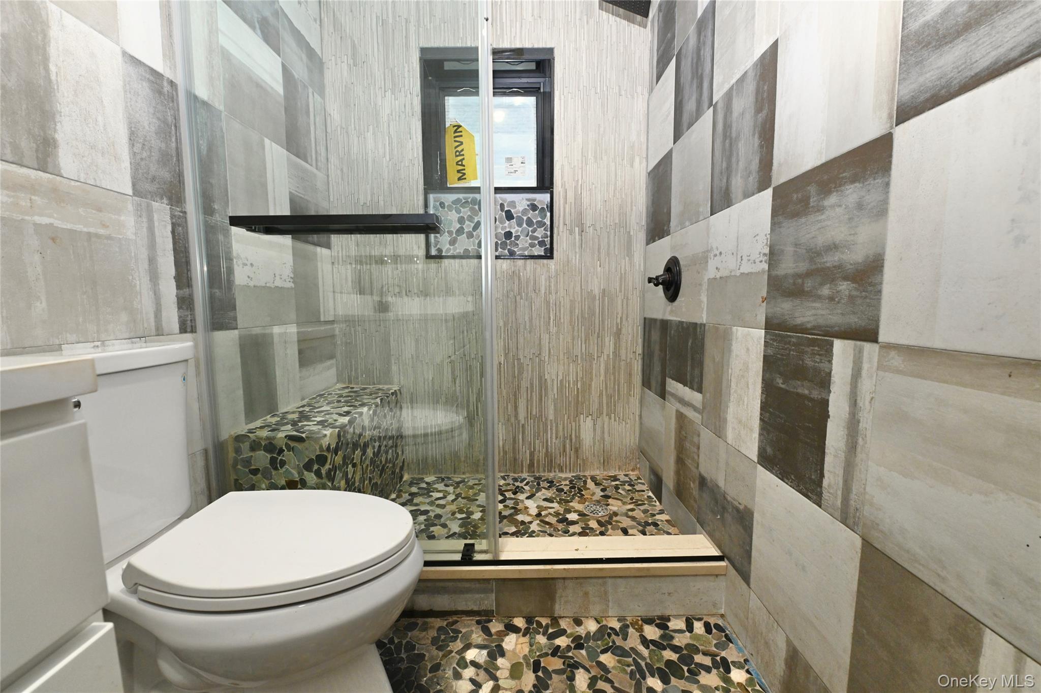 Single Family Bayview  Nassau County, NY 11559, MLS-931428-12