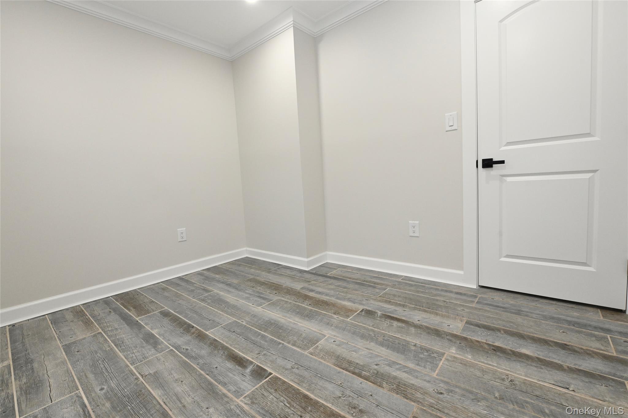 Single Family Bayview  Nassau County, NY 11559, MLS-931428-14