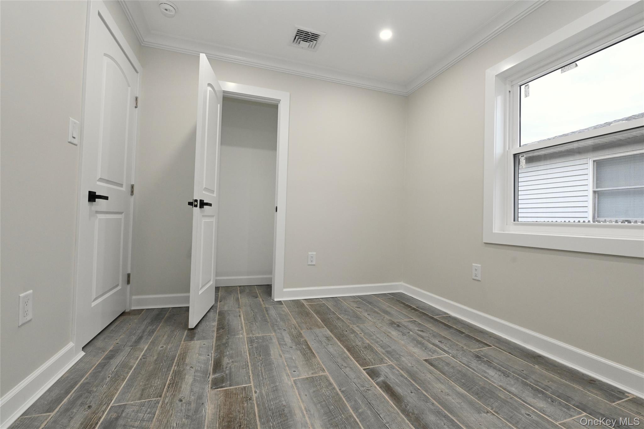 Single Family Bayview  Nassau County, NY 11559, MLS-931428-15