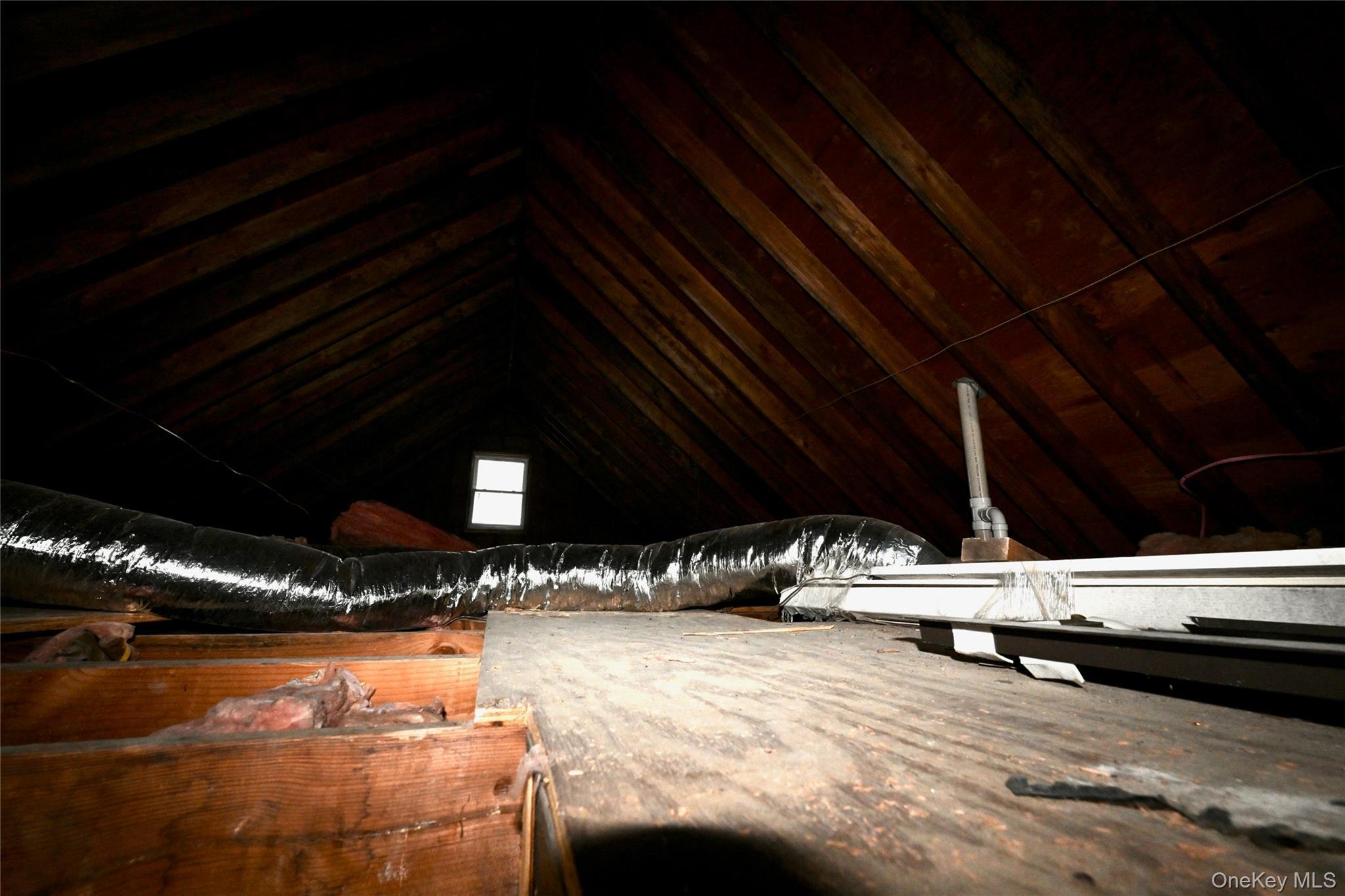 Single Family Bayview  Nassau County, NY 11559, MLS-931428-19