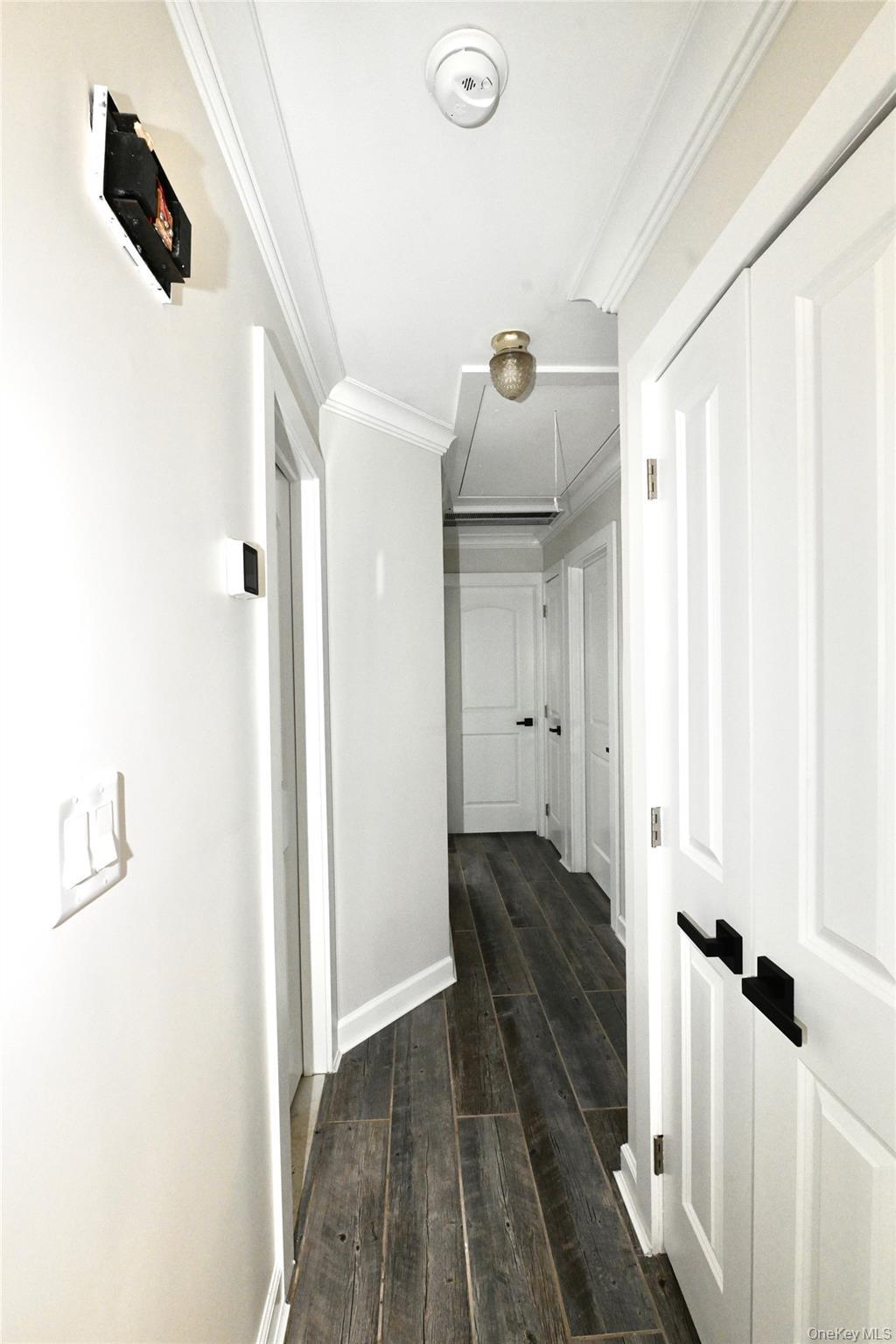 Single Family Bayview  Nassau County, NY 11559, MLS-931428-9