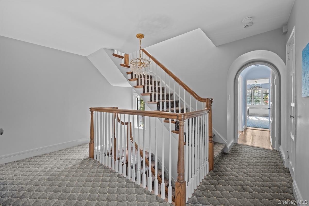 Single Family Fieldston Bronx, NY 10471, MLS-931434-10