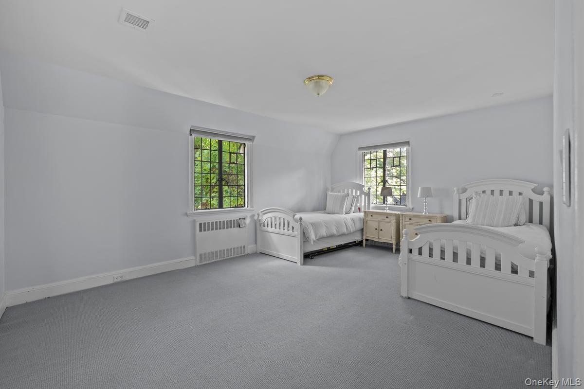 Single Family Fieldston Bronx, NY 10471, MLS-931434-14