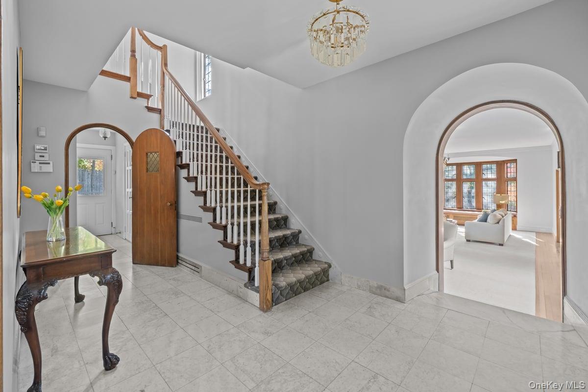 Single Family Fieldston Bronx, NY 10471, MLS-931434-3