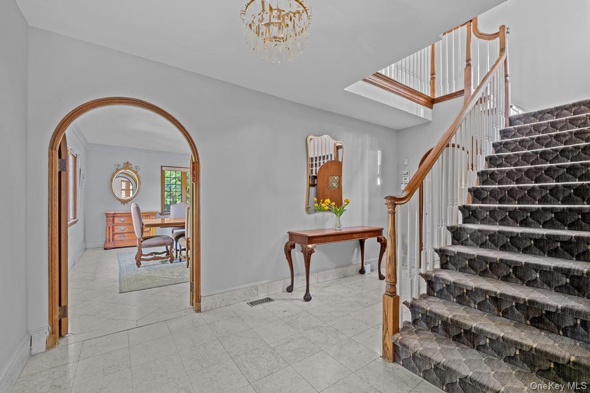 Single Family Fieldston Bronx, NY 10471, MLS-931434-4