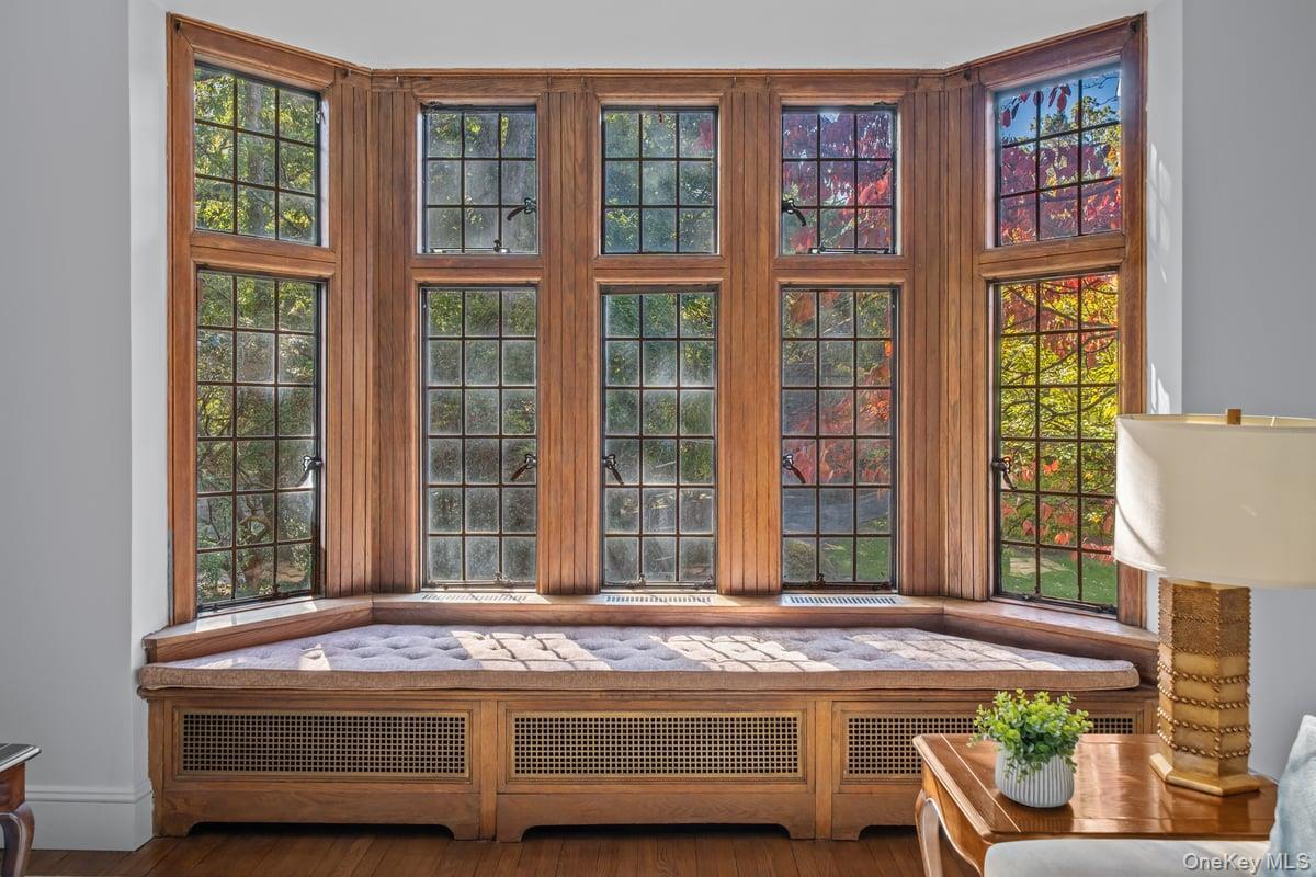 Single Family Fieldston Bronx, NY 10471, MLS-931434-6