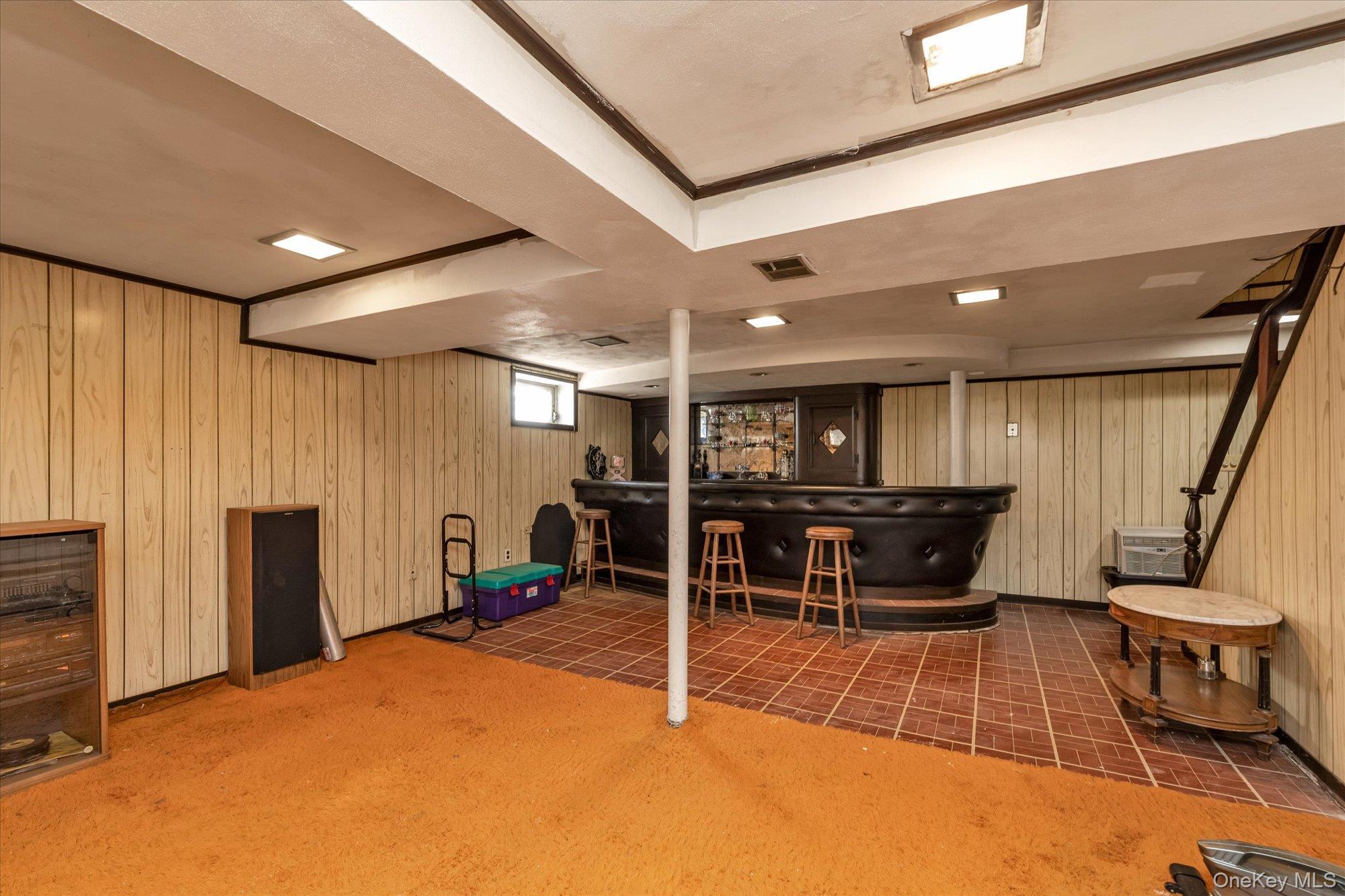 Single Family Ruxton Nassau County, NY 11553, MLS-931436-13