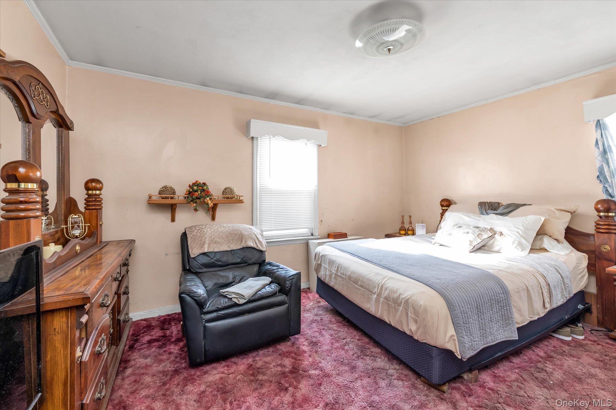 Single Family Ruxton Nassau County, NY 11553, MLS-931436-6