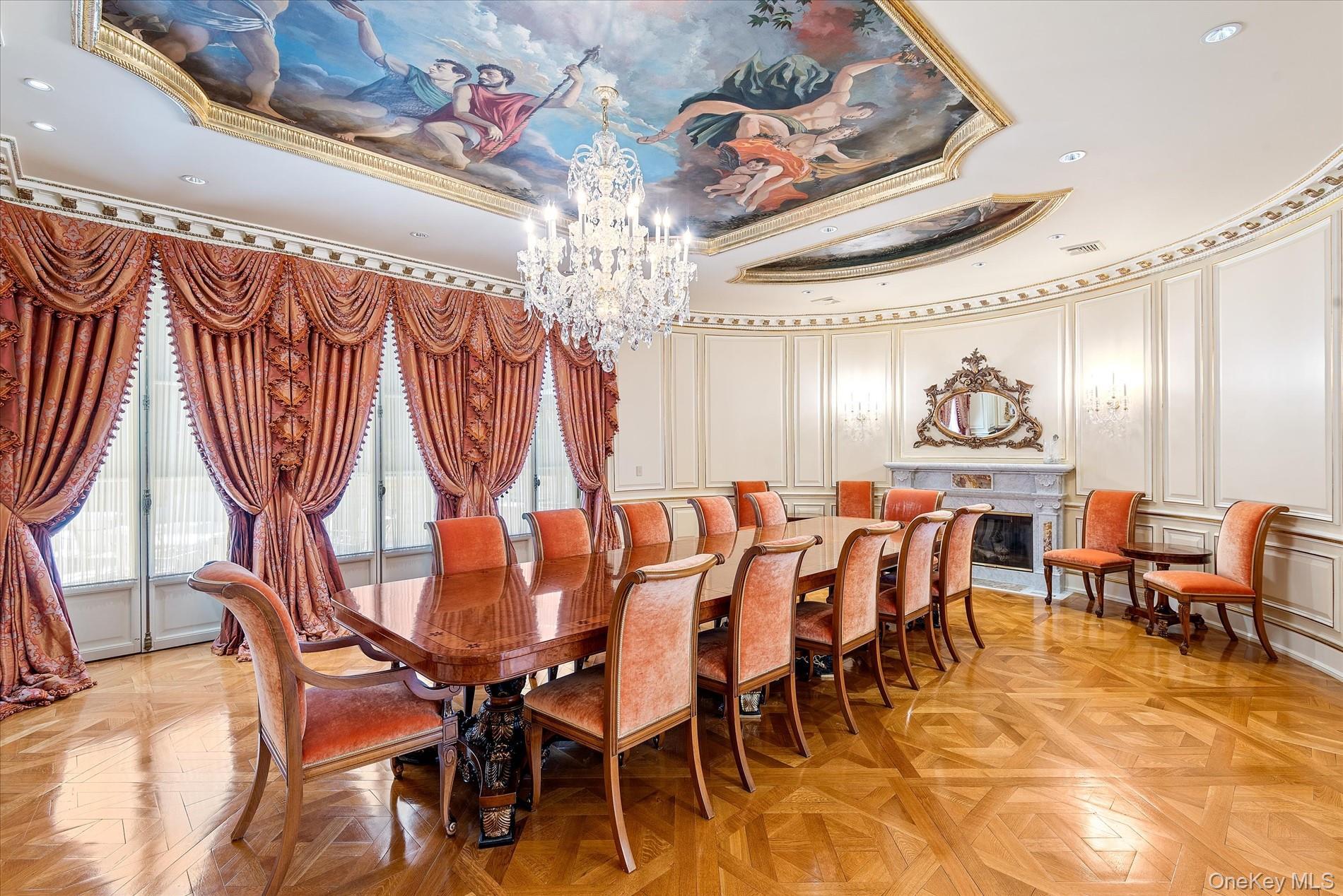 Single Family Kings Point Nassau County, NY 11024, MLS-931438-10