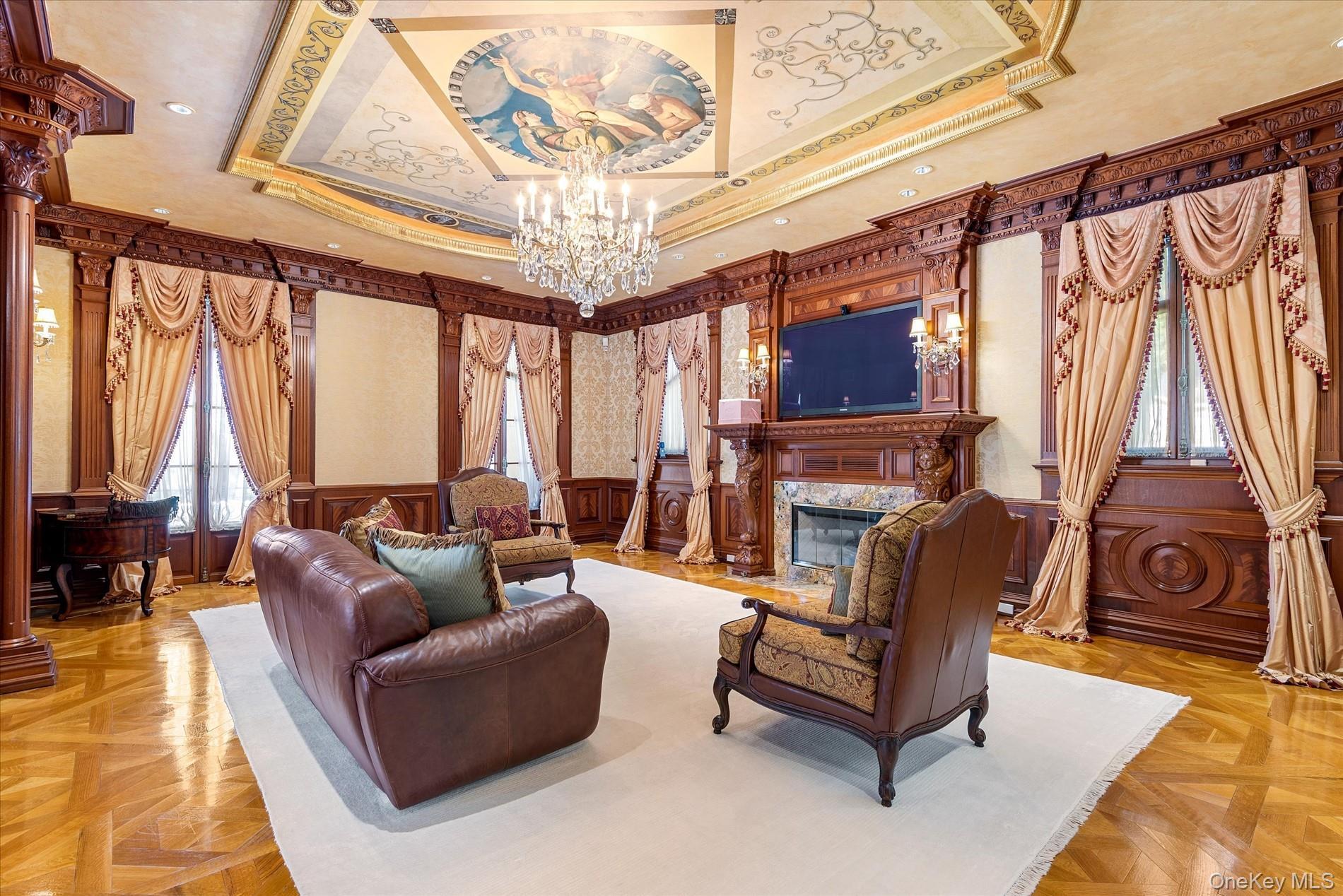 Single Family Kings Point Nassau County, NY 11024, MLS-931438-15