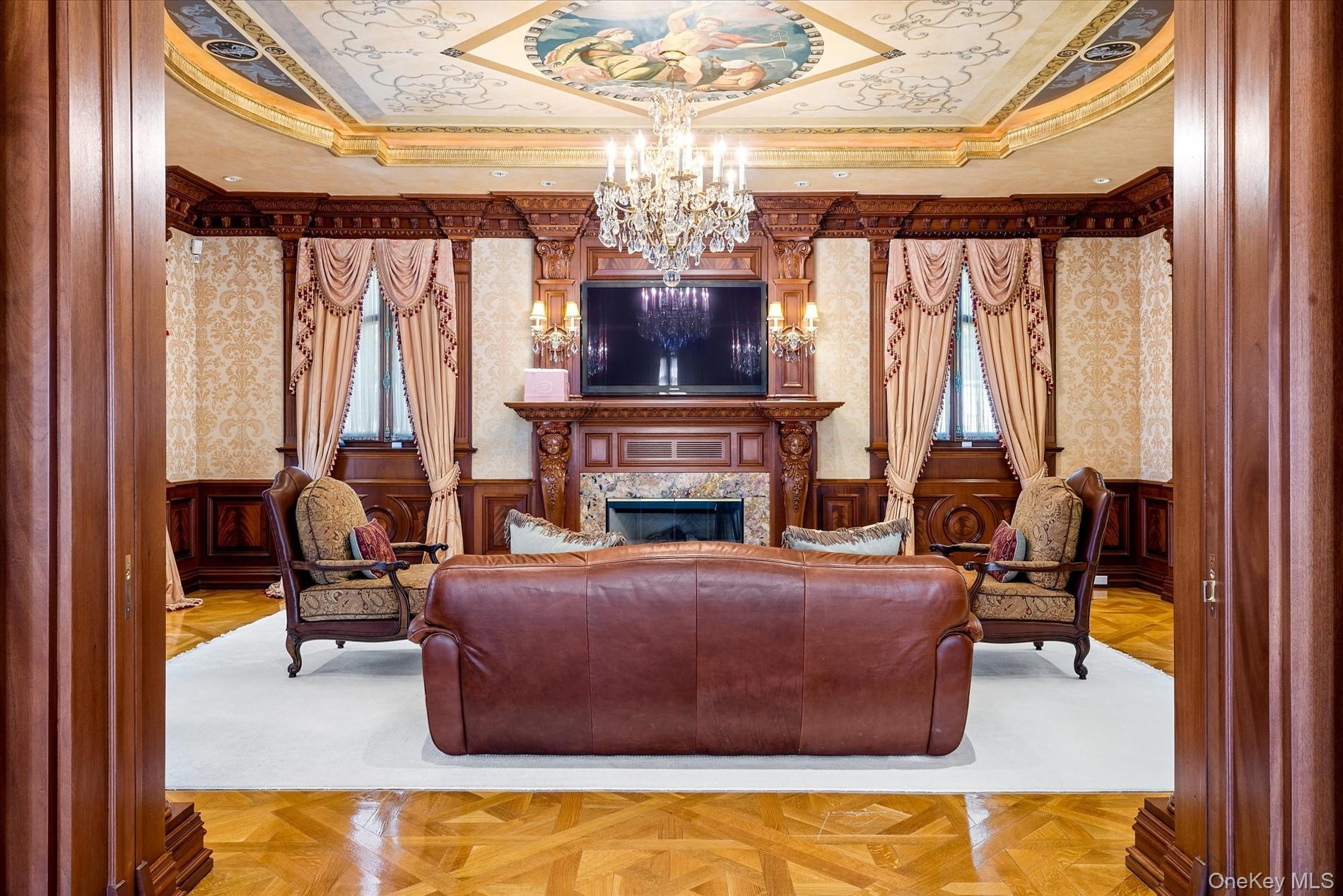 Single Family Kings Point Nassau County, NY 11024, MLS-931438-16