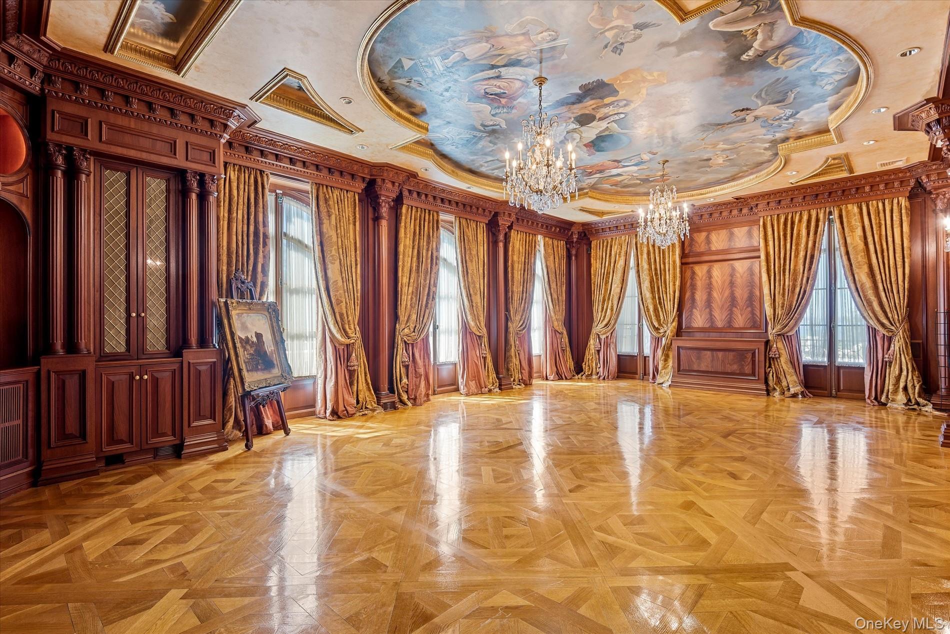 Single Family Kings Point Nassau County, NY 11024, MLS-931438-17