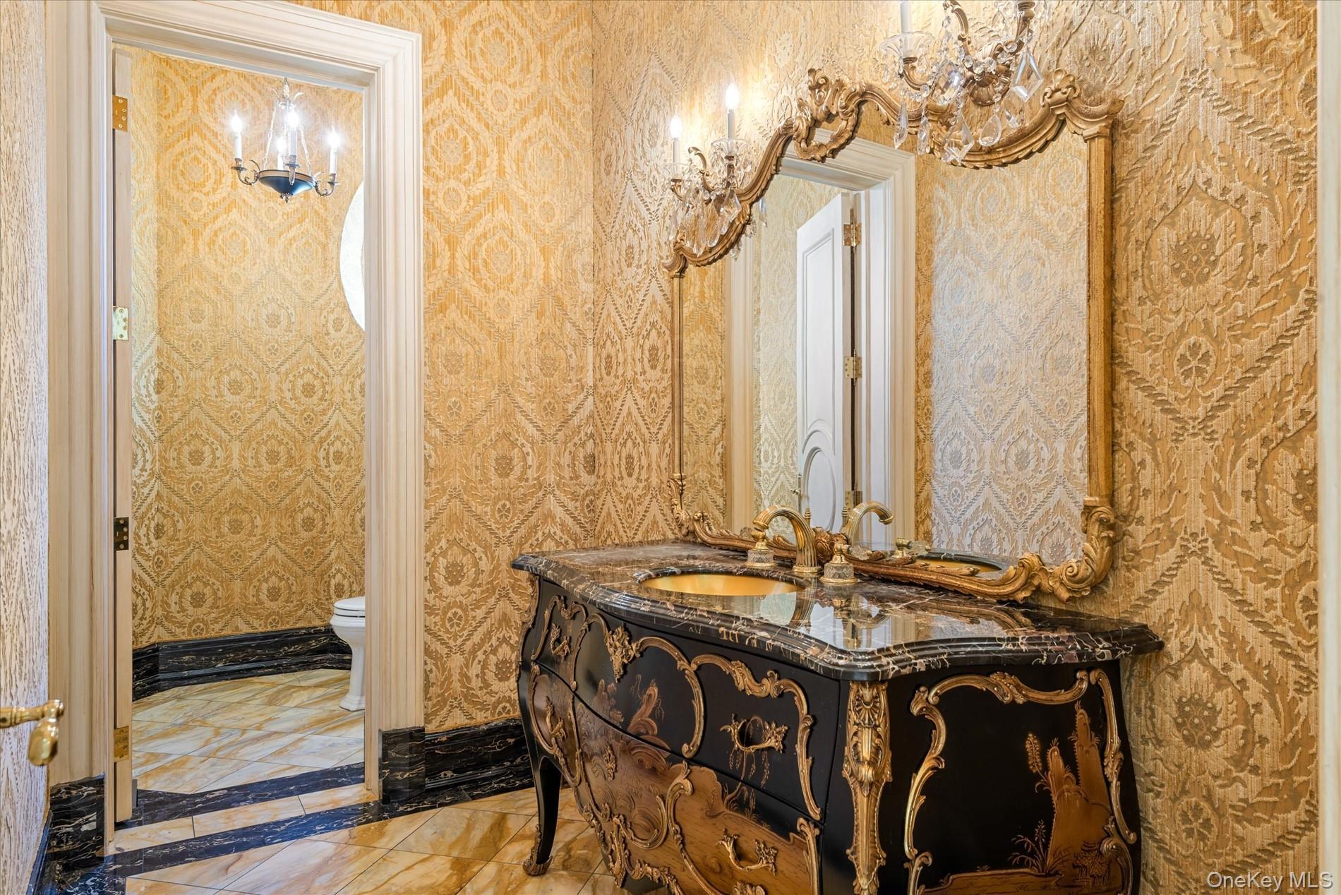 Single Family Kings Point Nassau County, NY 11024, MLS-931438-18